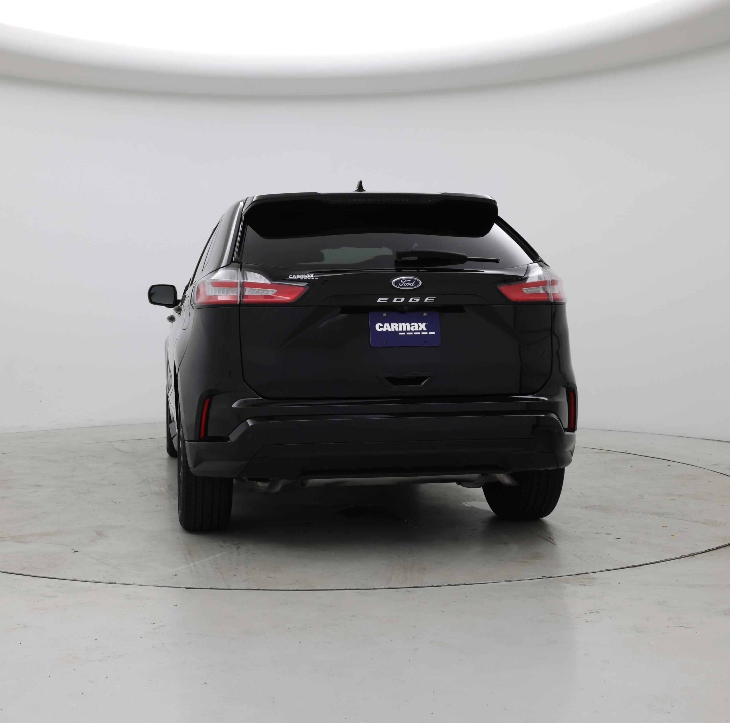 Thumbnail: 2023 Ford Edge - 6