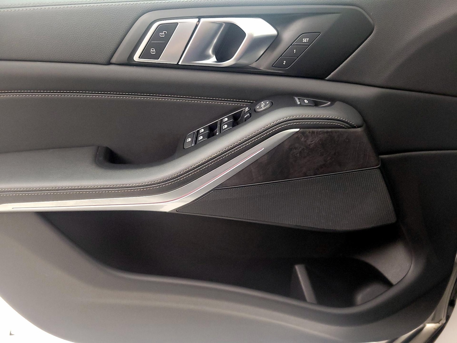 2023 BMW X5 40i - Photo 13