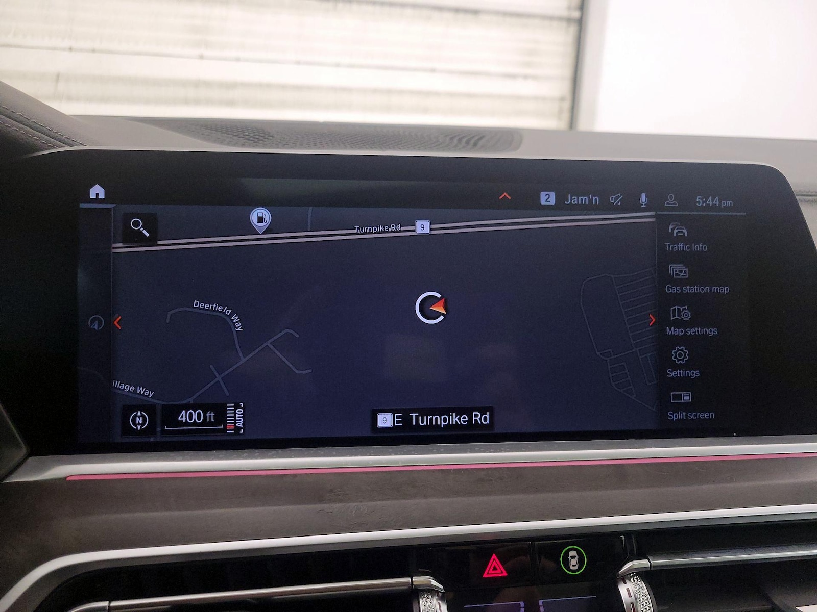 2023 BMW X5 40i - Photo 15