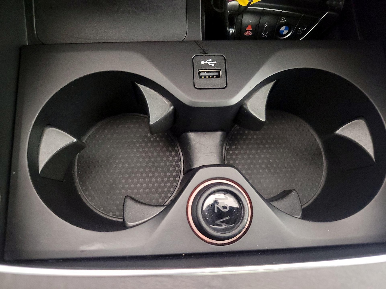 2023 BMW X5 40i - Photo 20