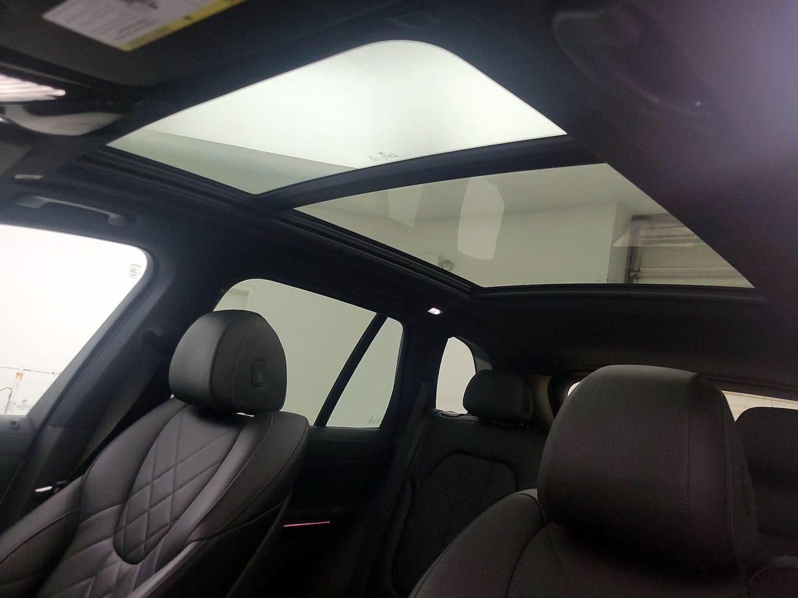 2023 BMW X5 40i - Photo 21