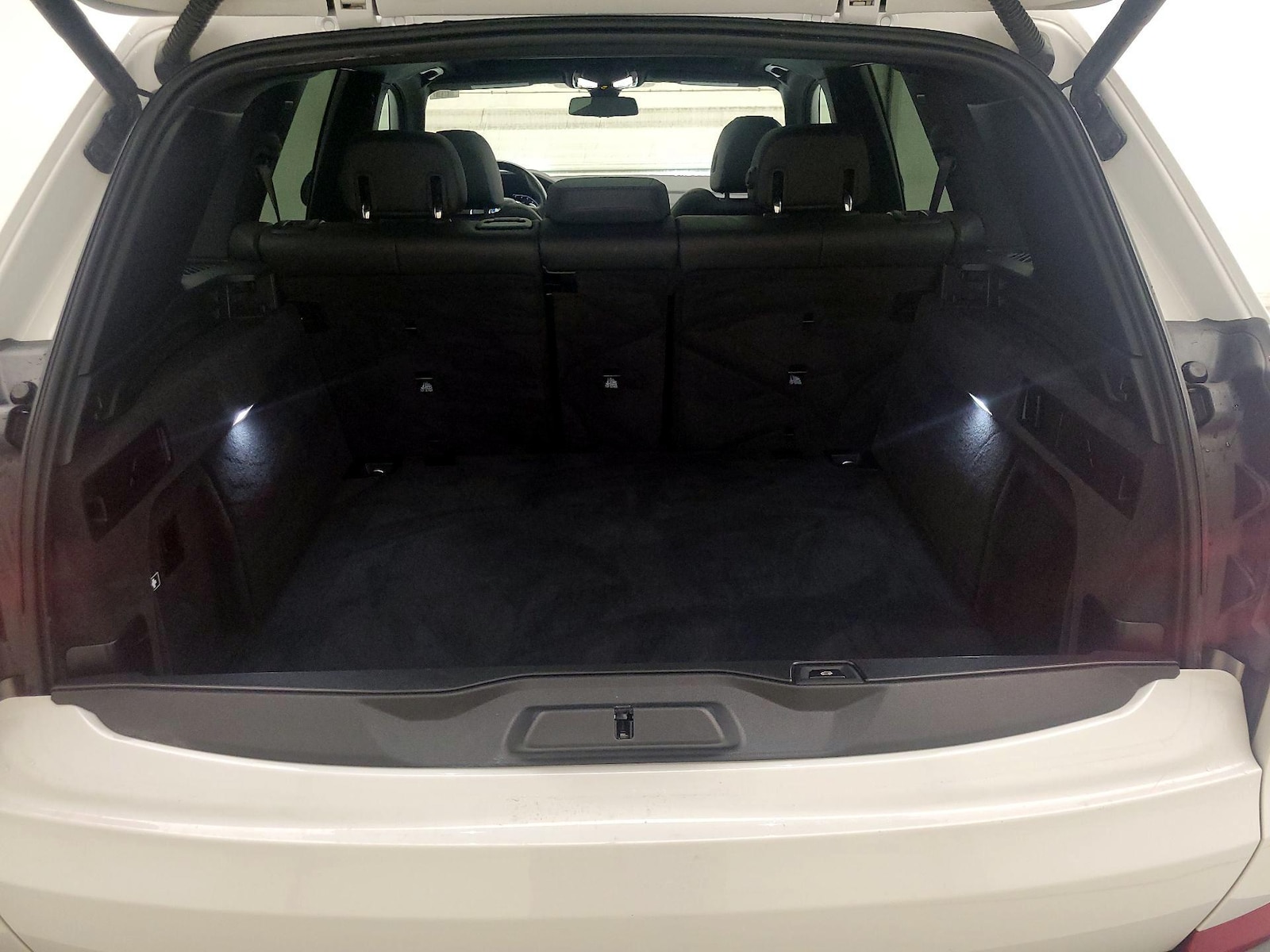 2023 BMW X5 40i - Photo 23