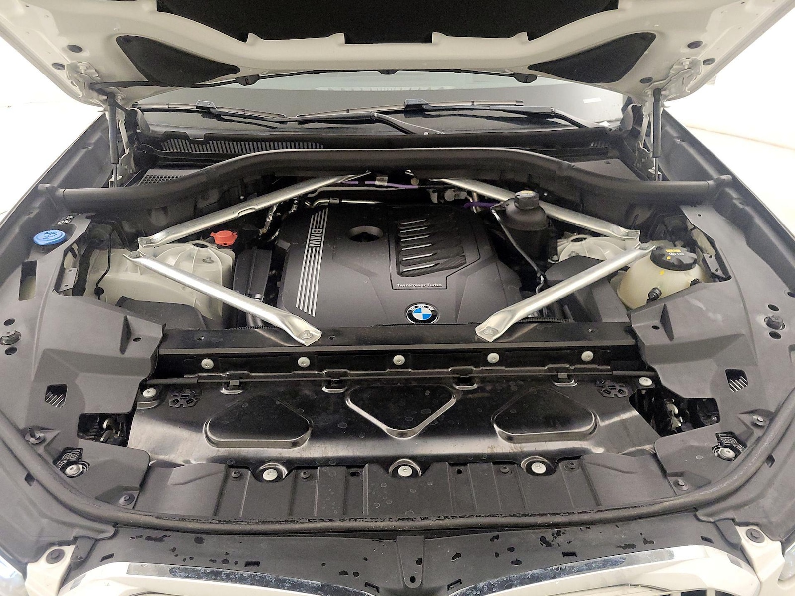 2023 BMW X5 40i - Photo 24