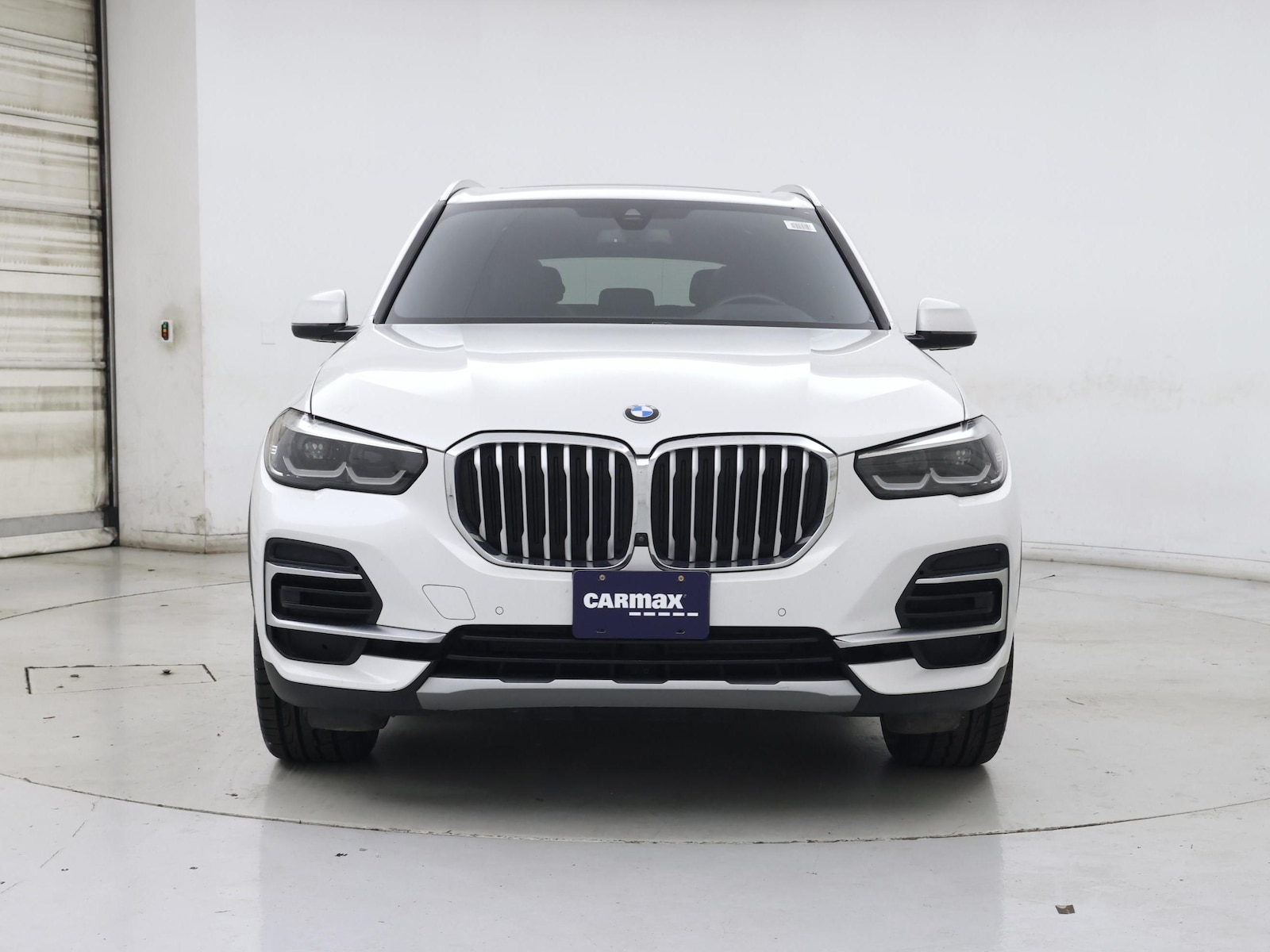2023 BMW X5 40i - Photo 6
