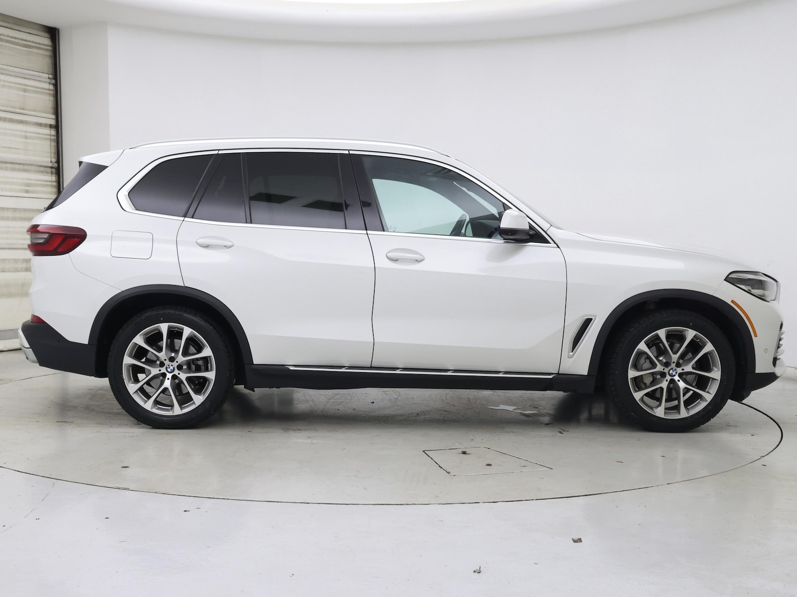 2023 BMW X5 40i - Photo 8