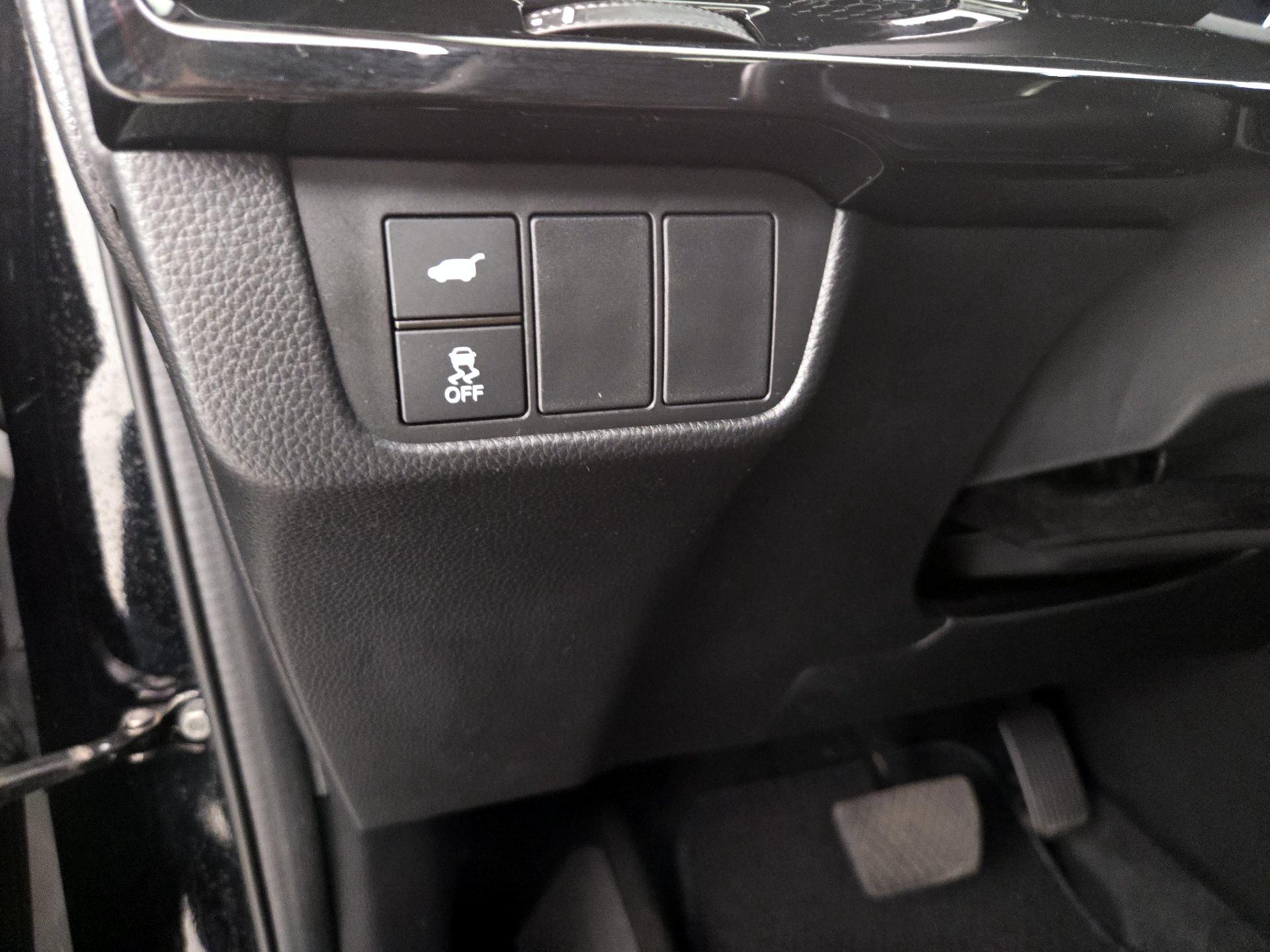 Thumbnail: 2024 Honda CR-V - 13