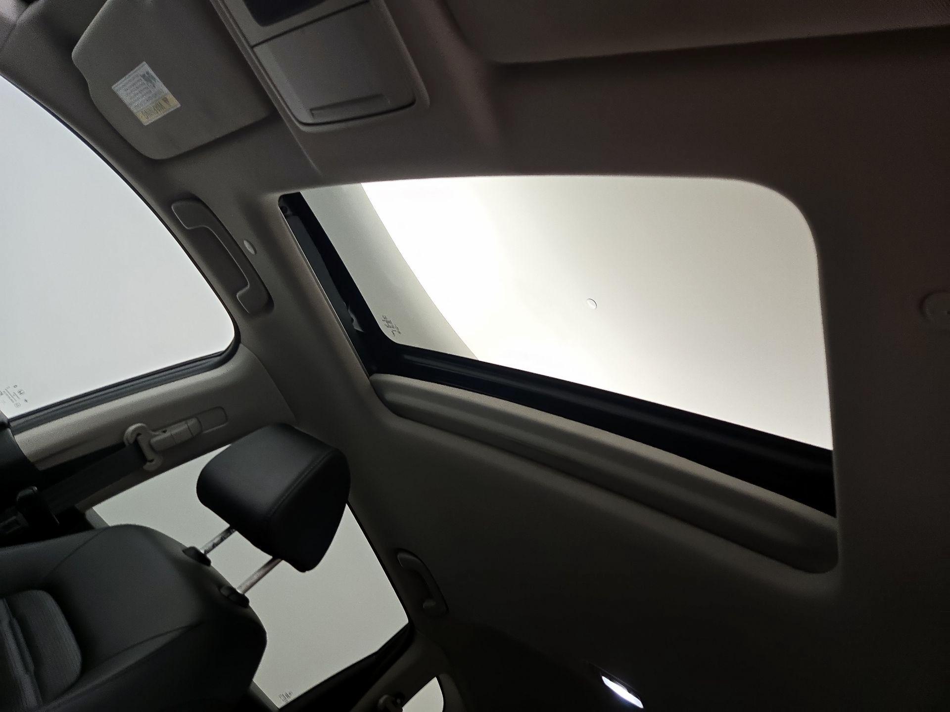 Thumbnail: 2024 Honda CR-V - 19