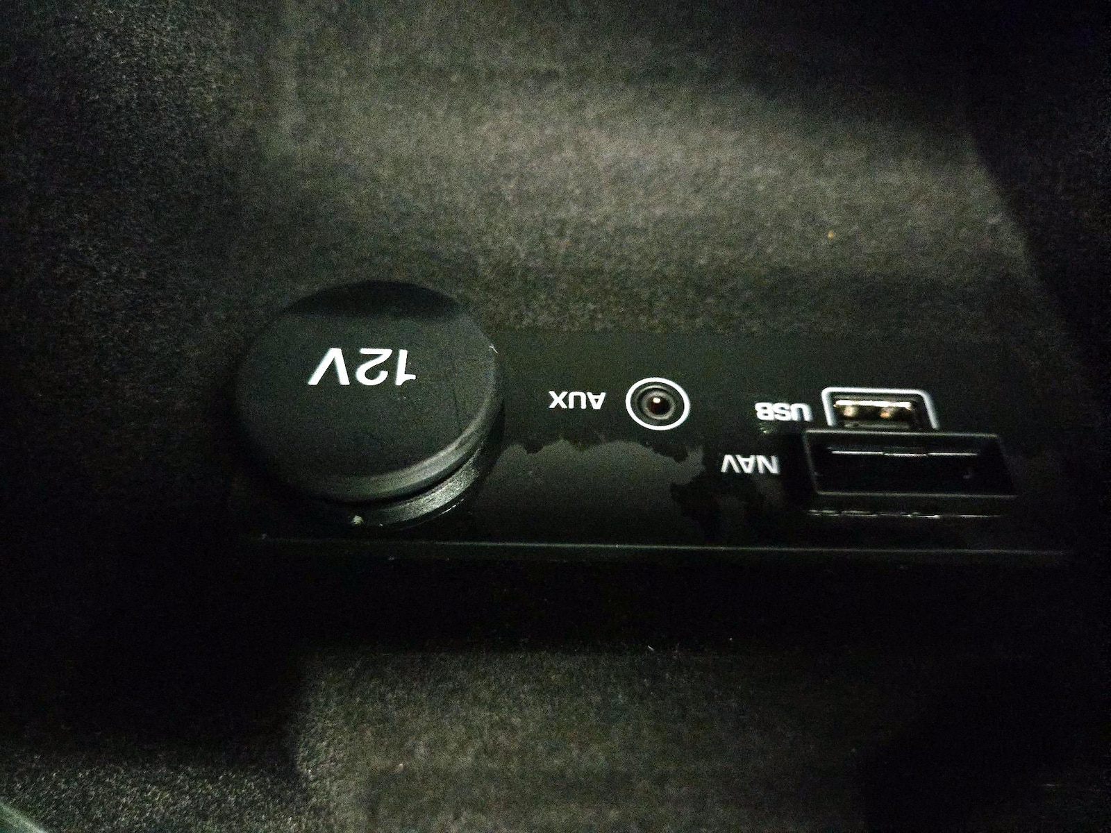 View 20