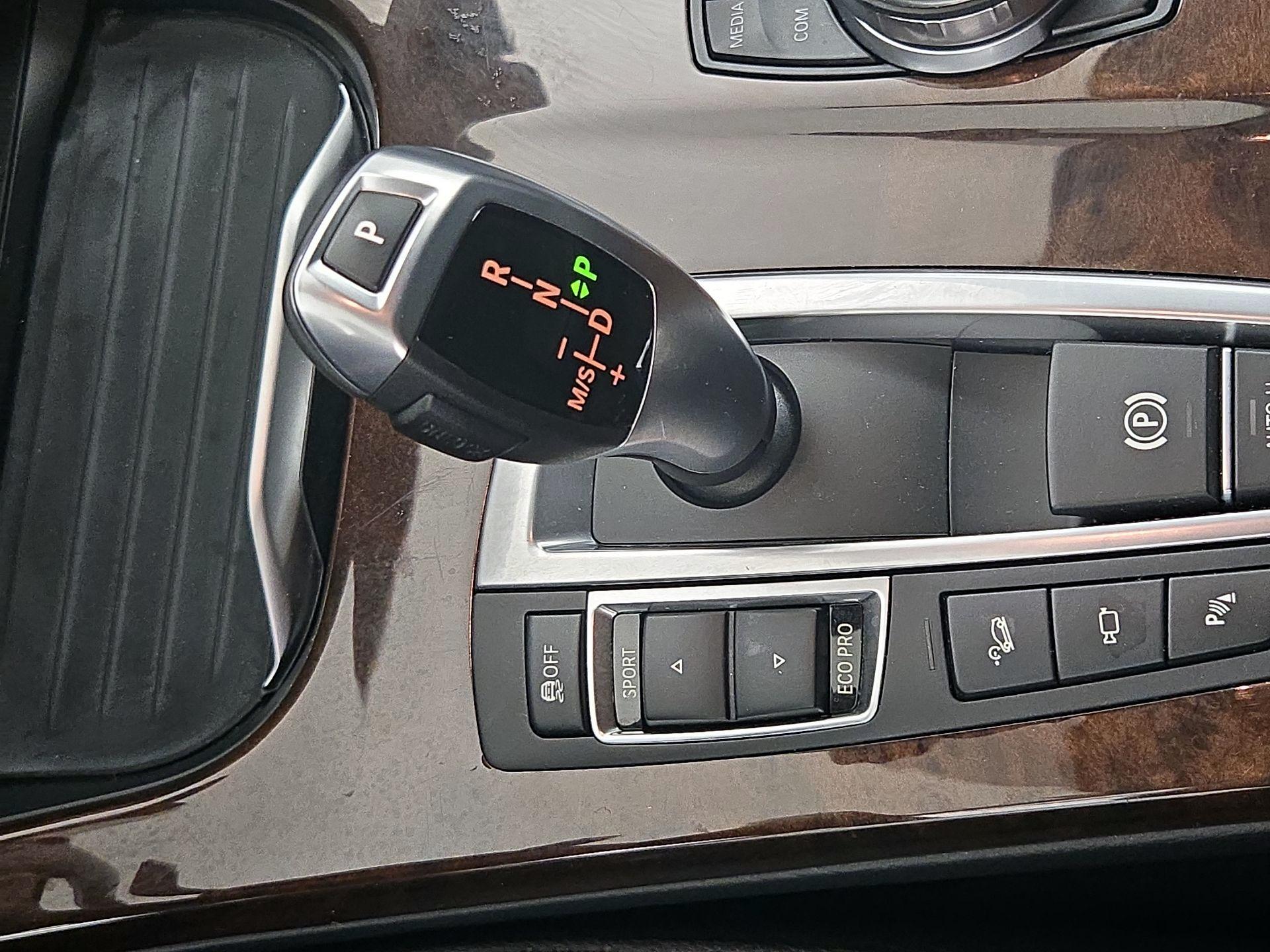 Thumbnail: 2017 BMW X3 - 18