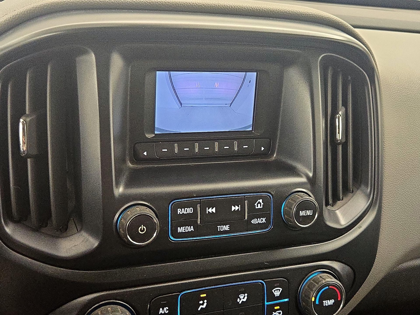 View 15