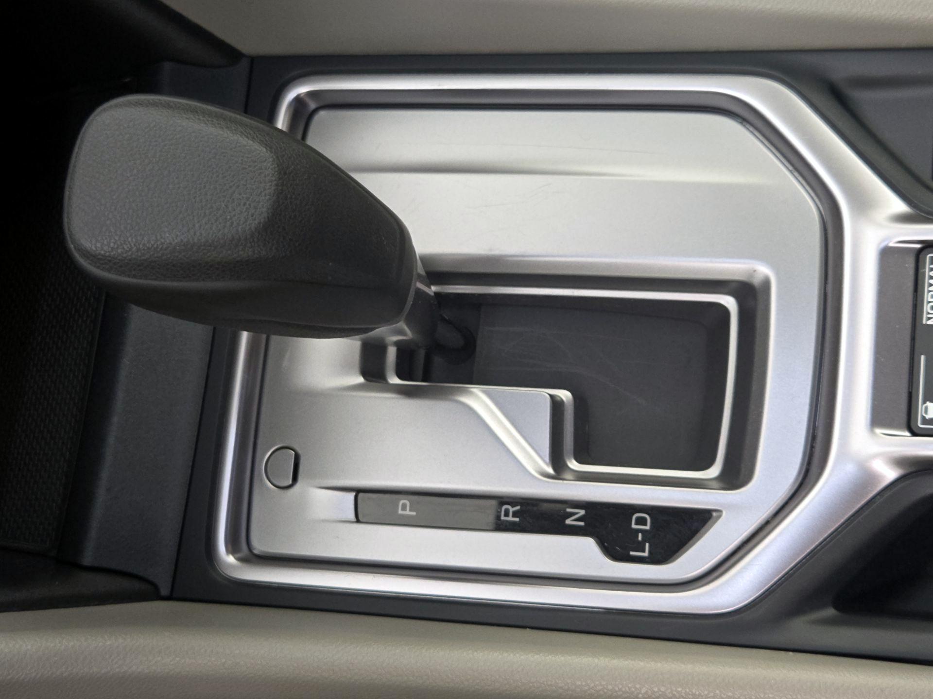 Thumbnail: 2023 Subaru Forester - 17
