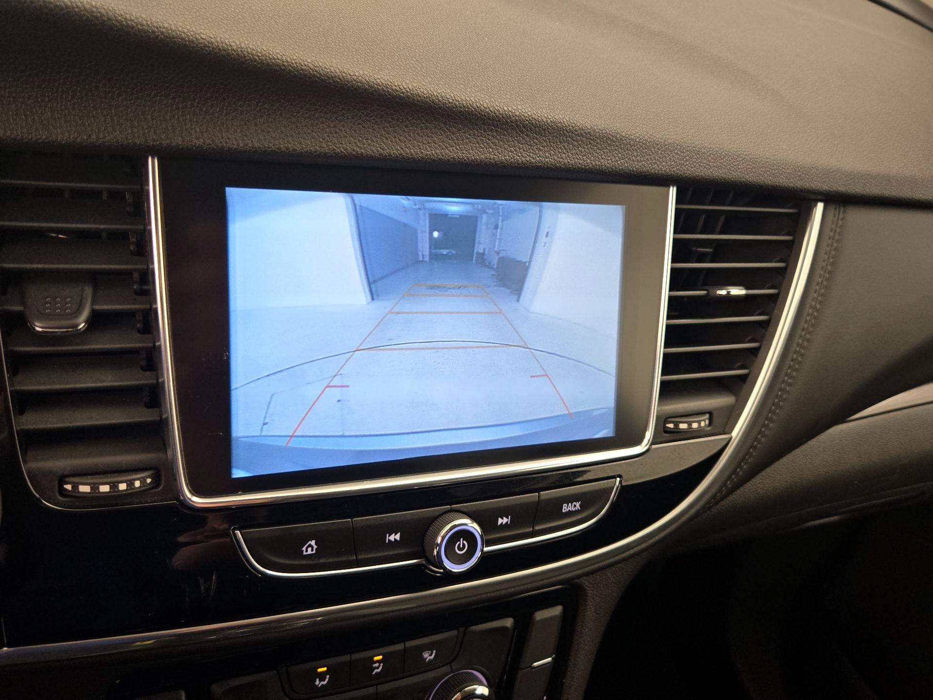 Thumbnail: 2019 Buick Encore - 14