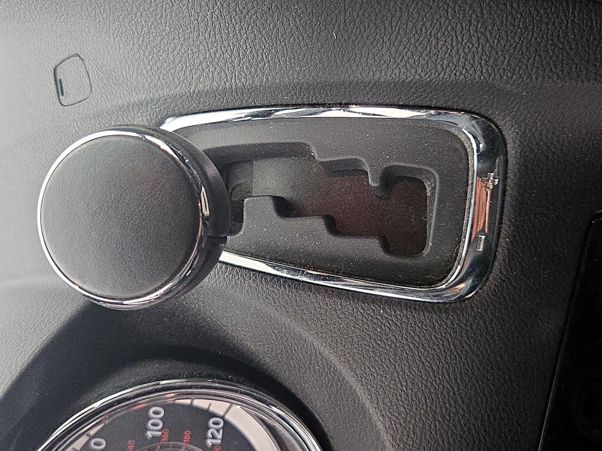 Thumbnail: 2019 Dodge Grand Caravan - 17