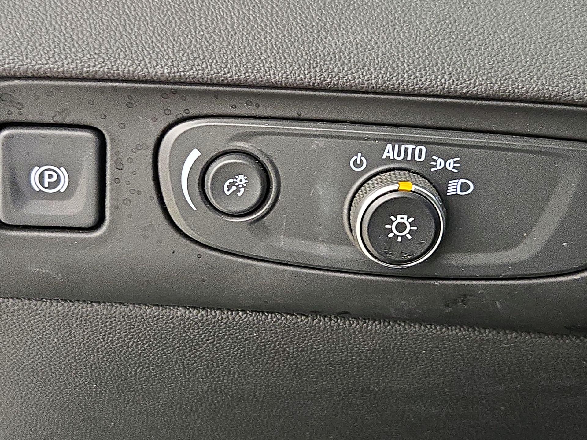 Thumbnail: 2021 Buick Enclave - 13