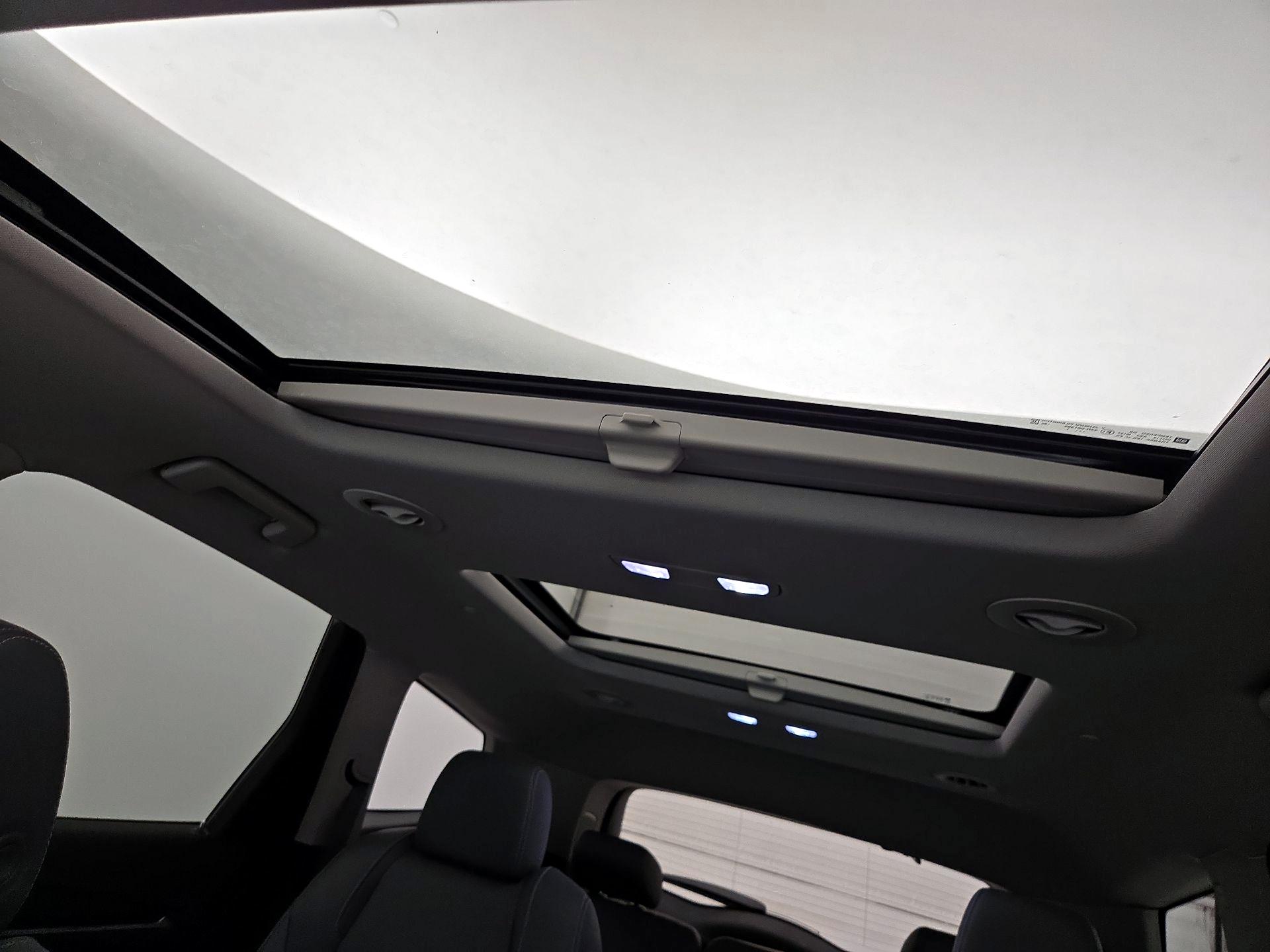 Thumbnail: 2021 Buick Enclave - 20