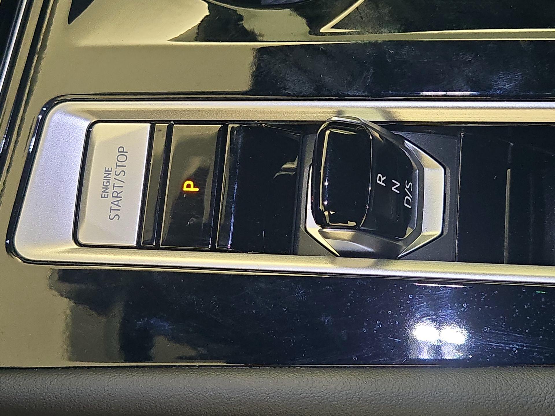 Thumbnail: 2024 Volkswagen Atlas - 18