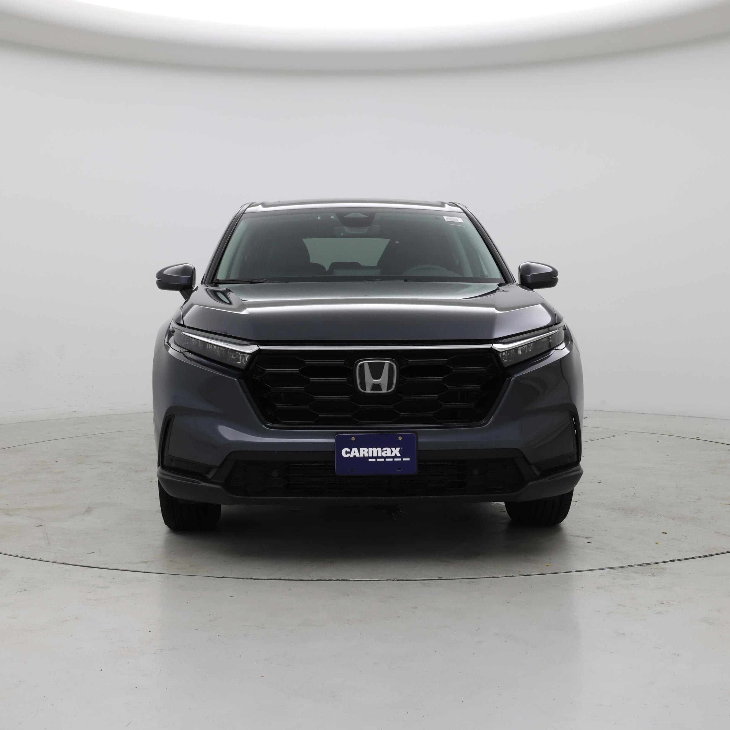 Thumbnail: 2024 Honda CR-V - 5