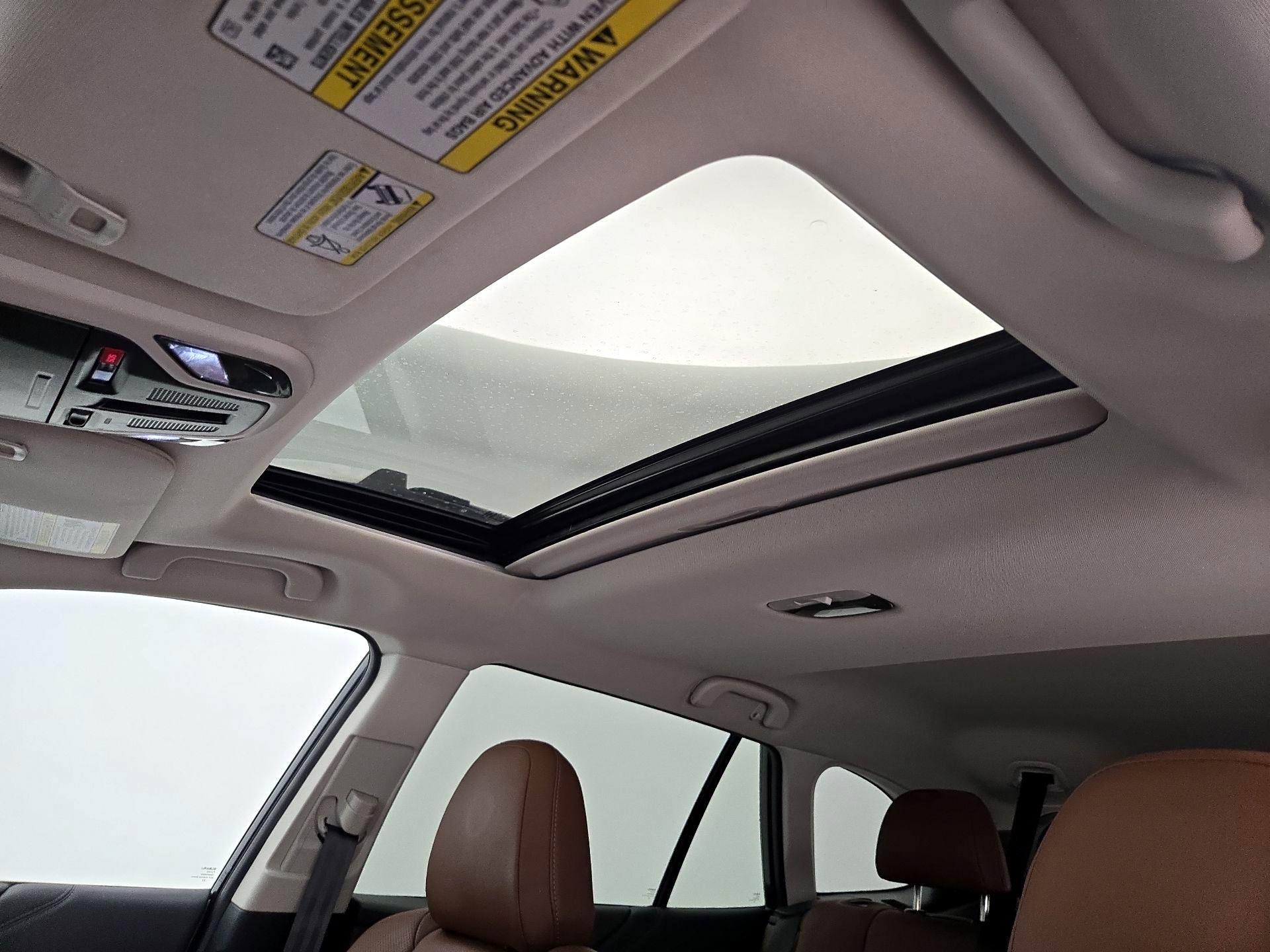 Thumbnail: 2022 Subaru Outback - 20
