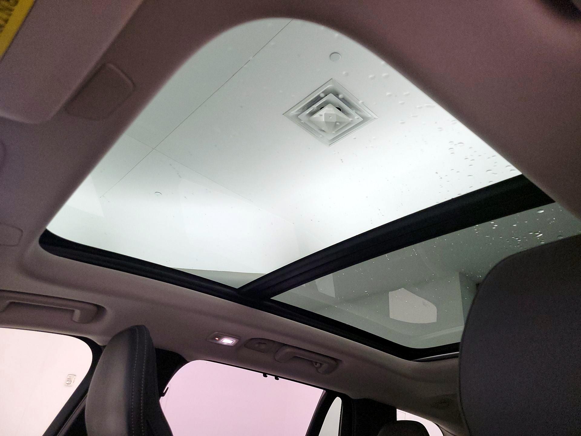 Thumbnail: 2024 Volvo XC90 - 20