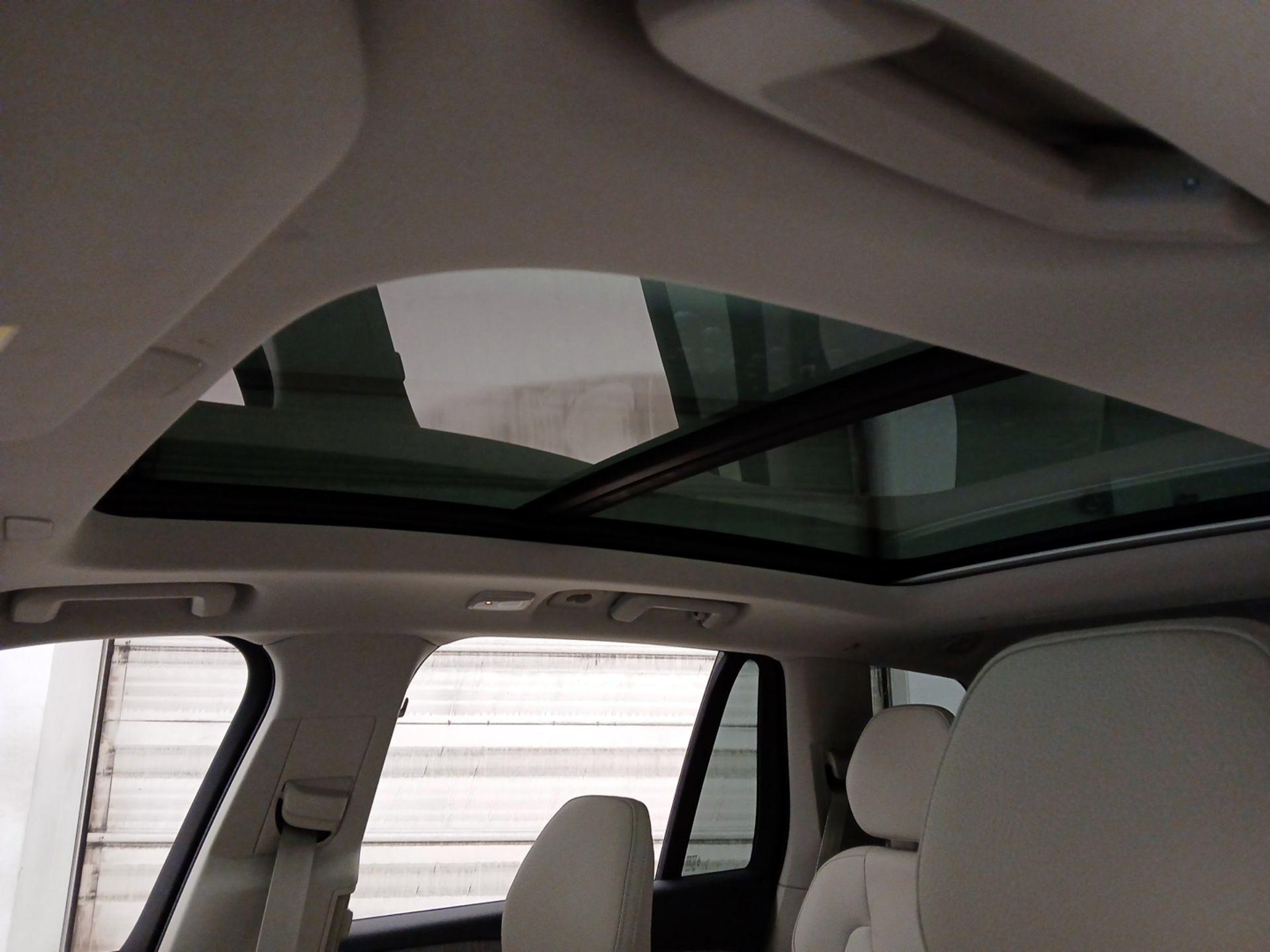 Thumbnail: 2024 Volvo XC90 - 19
