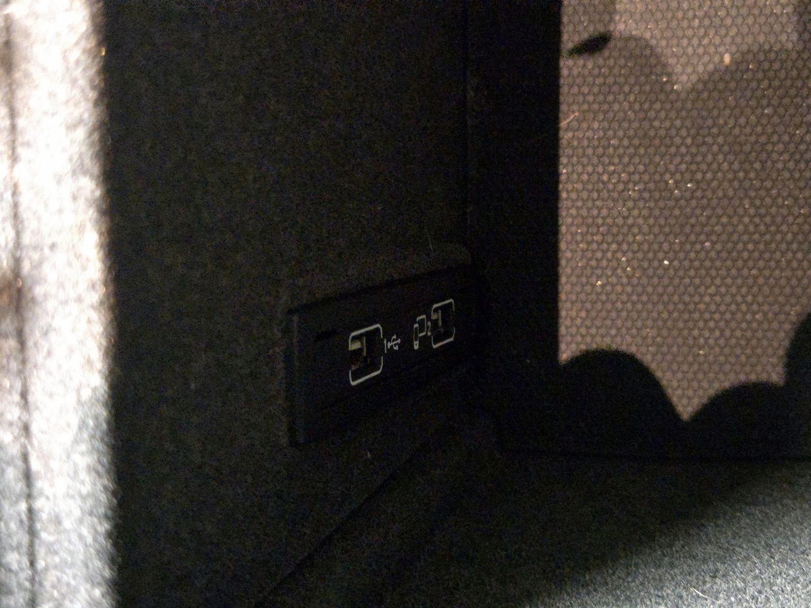 View 20