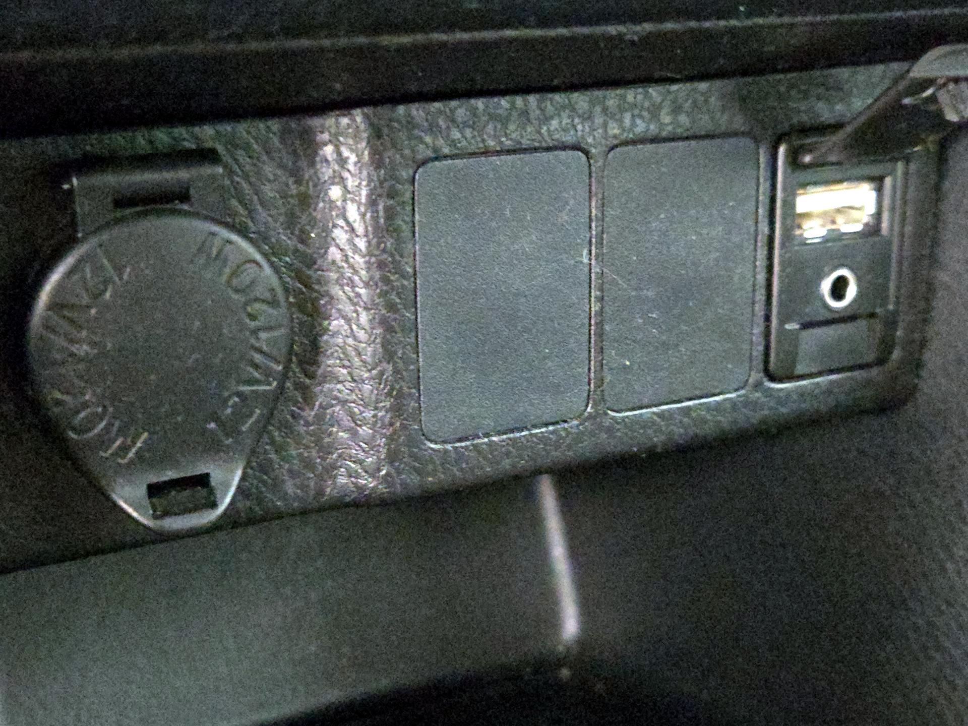 Thumbnail: 2016 Toyota Corolla - 18