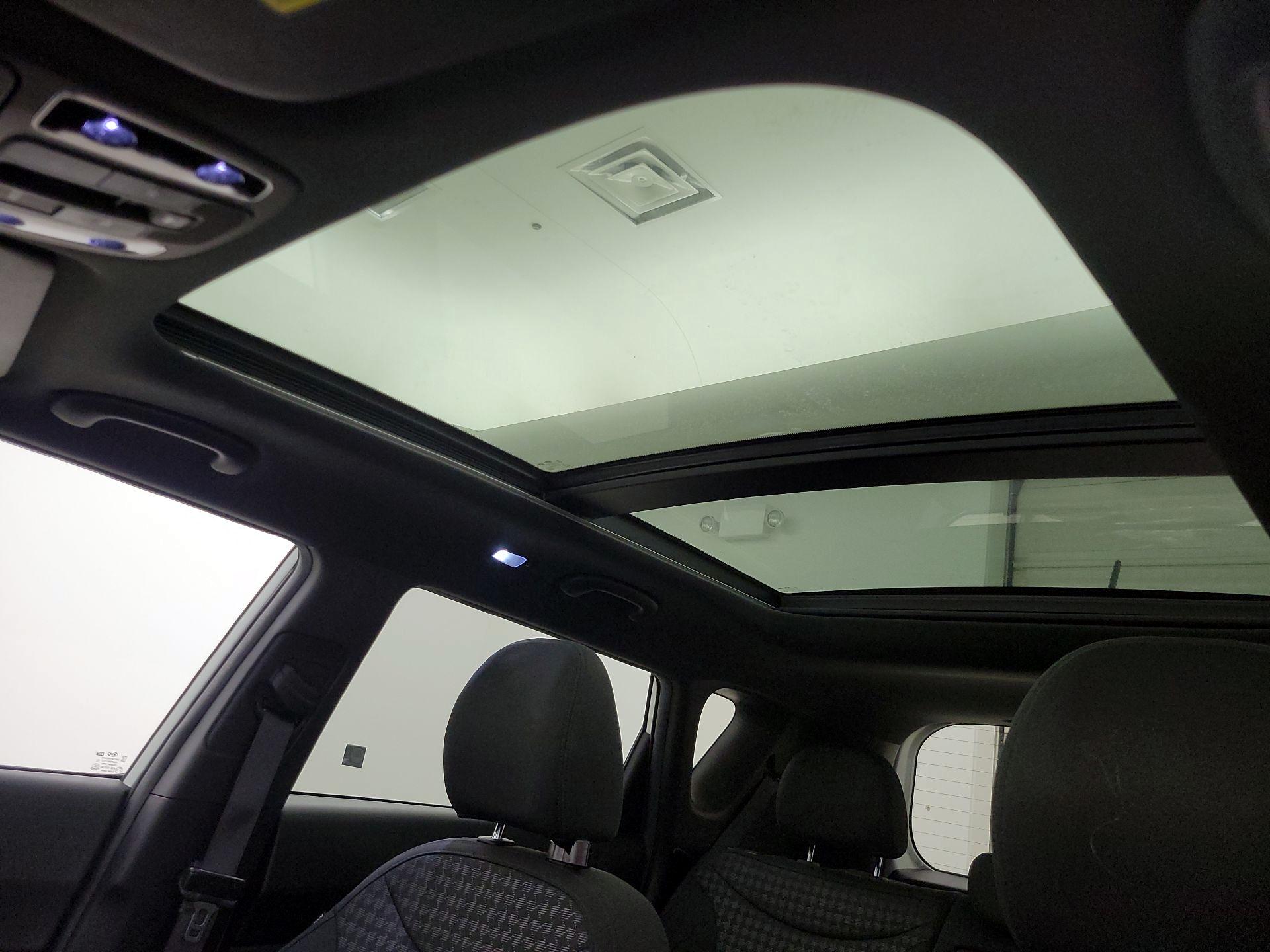 Thumbnail: 2015 Kia Soul - 20