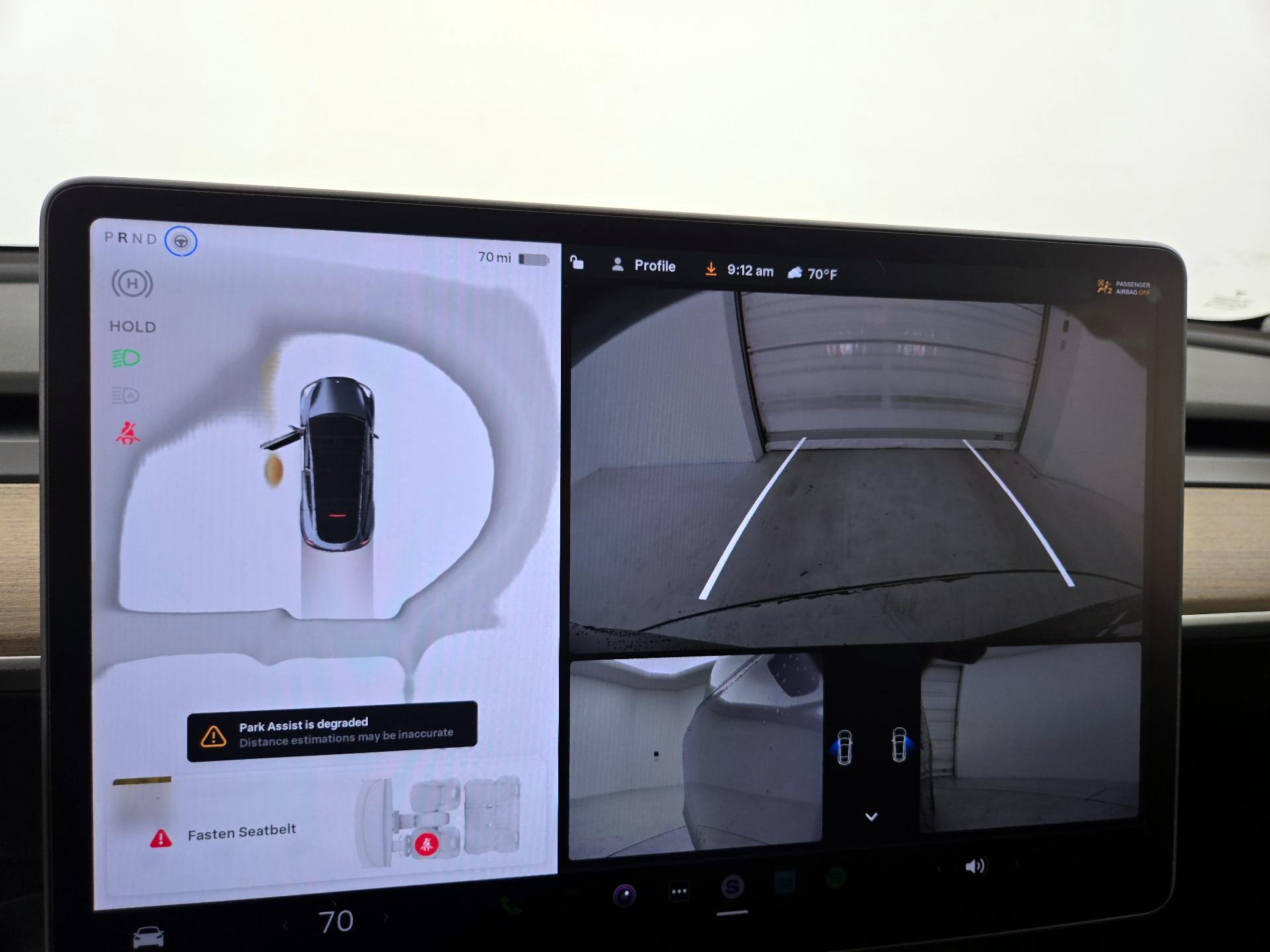 Thumbnail: 2023 Tesla Model Y - 14