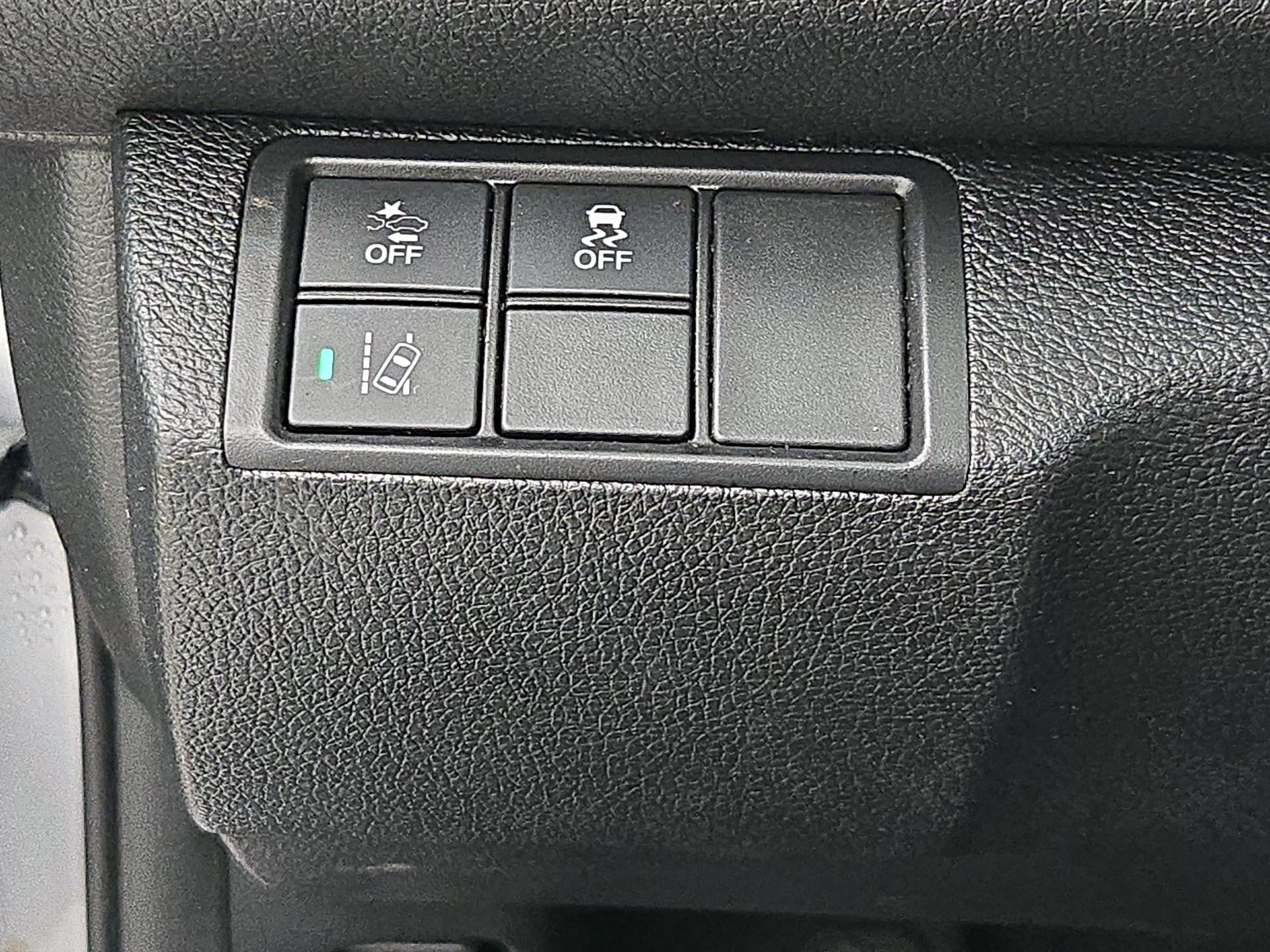 Thumbnail: 2019 Honda Civic - 13