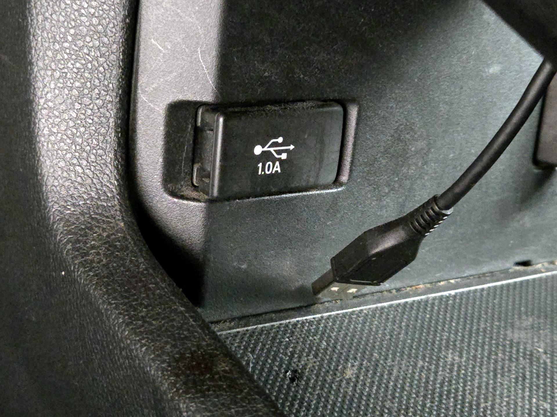 Thumbnail: 2019 Honda Civic - 18