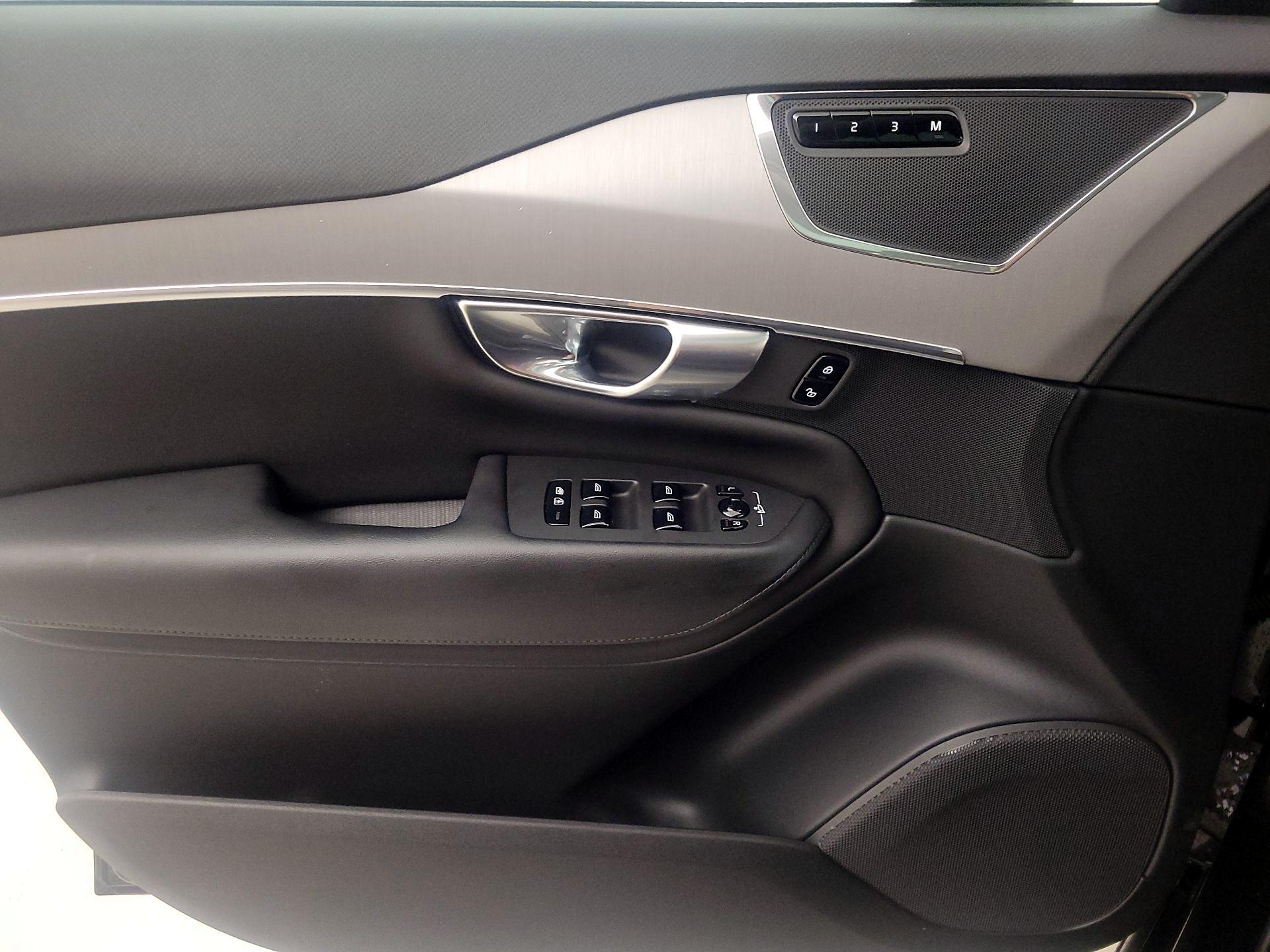 Thumbnail: 2024 Volvo XC90 - 12