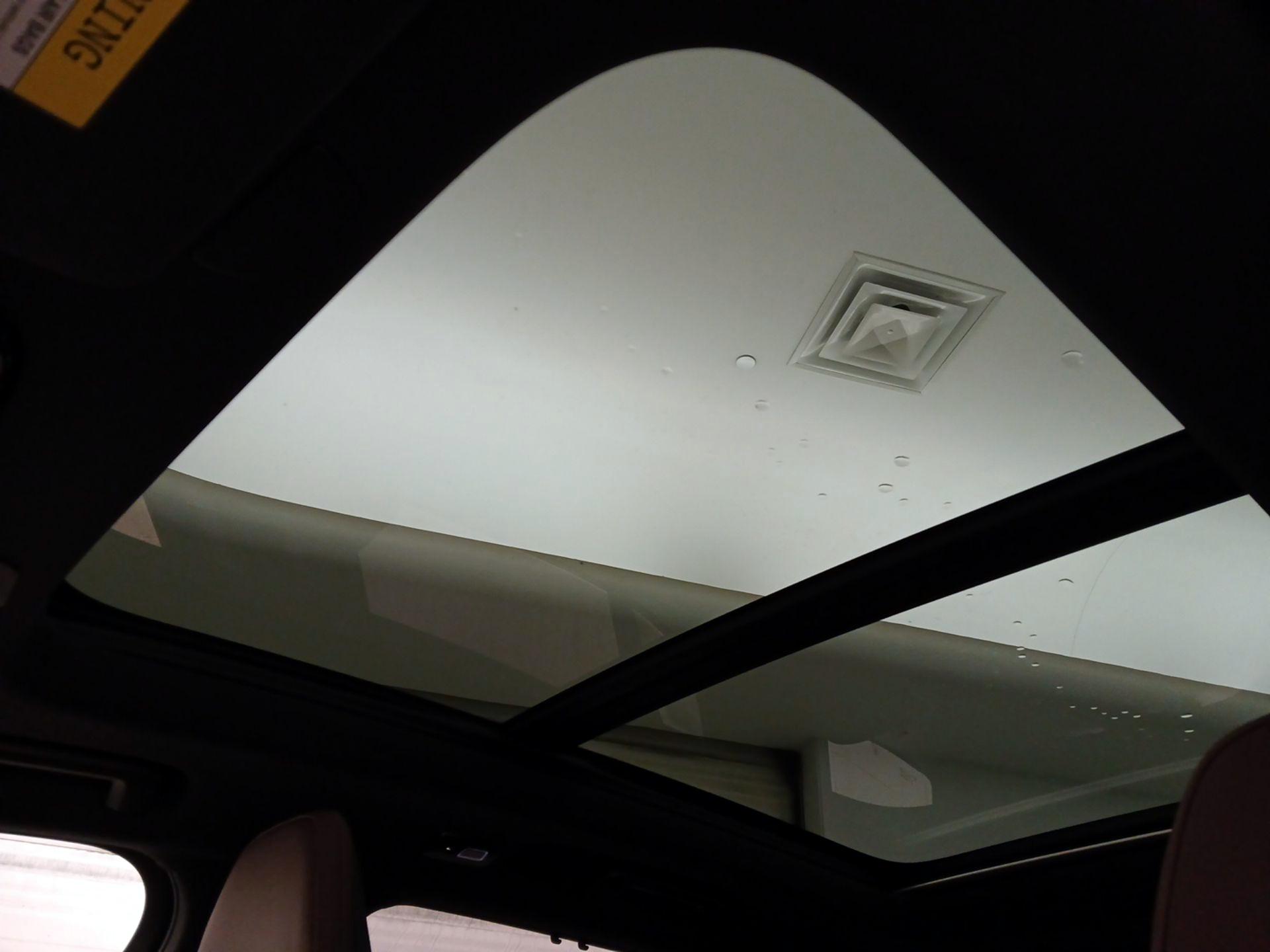 Thumbnail: 2023 Volvo XC90 - 20