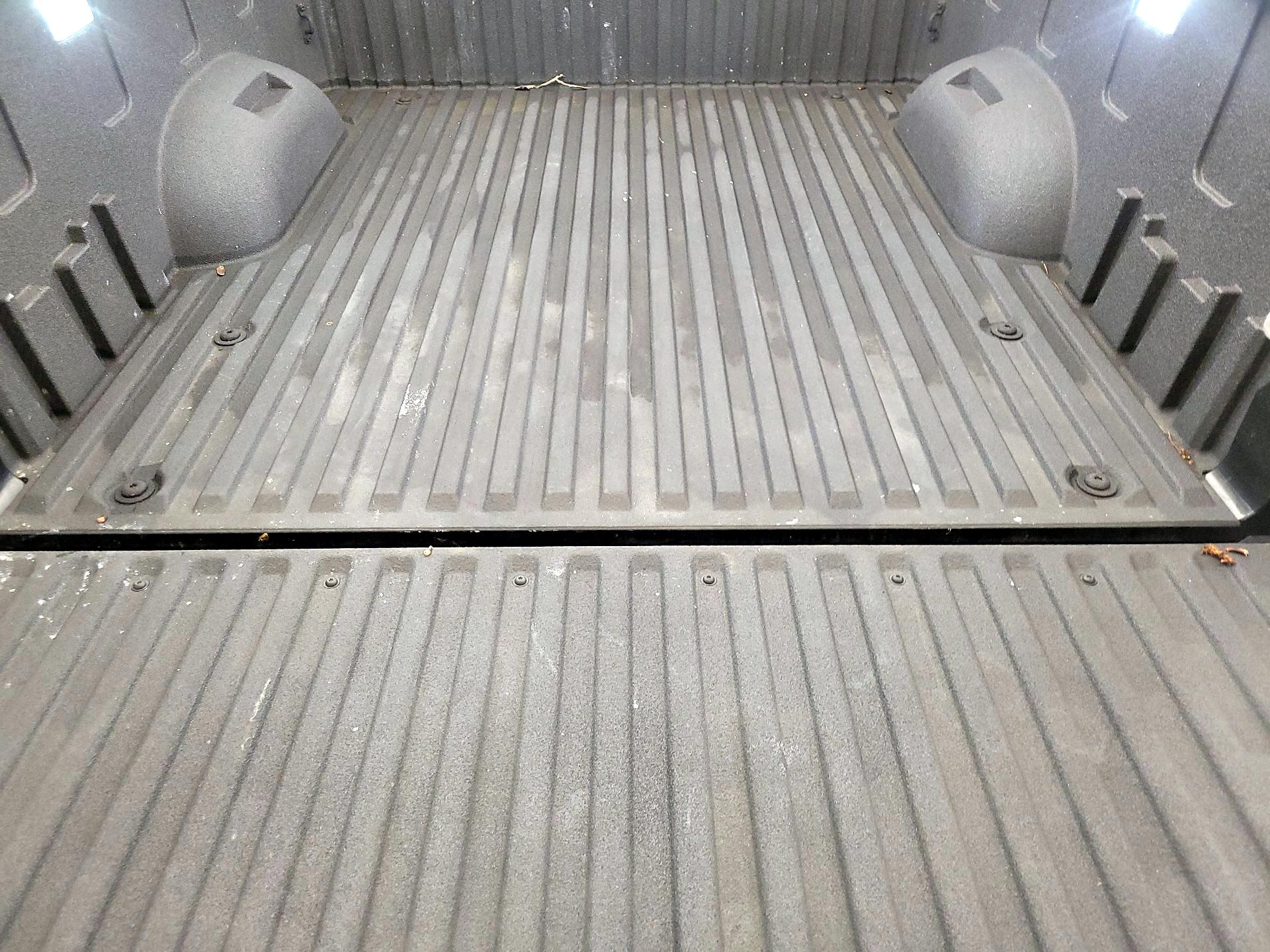 Thumbnail: 2023 Toyota Tundra - 20