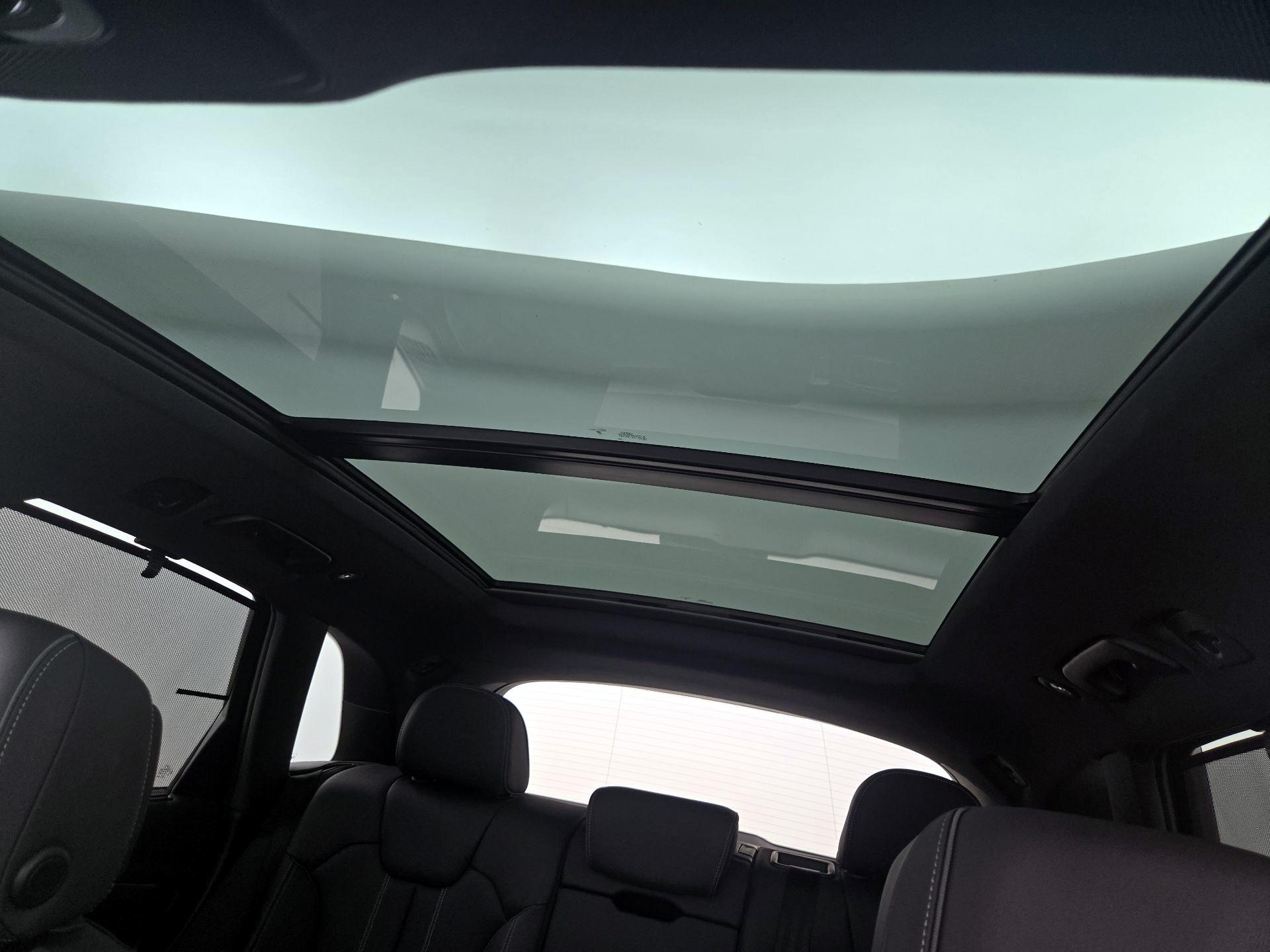 Thumbnail: 2023 Audi Q5 - 20