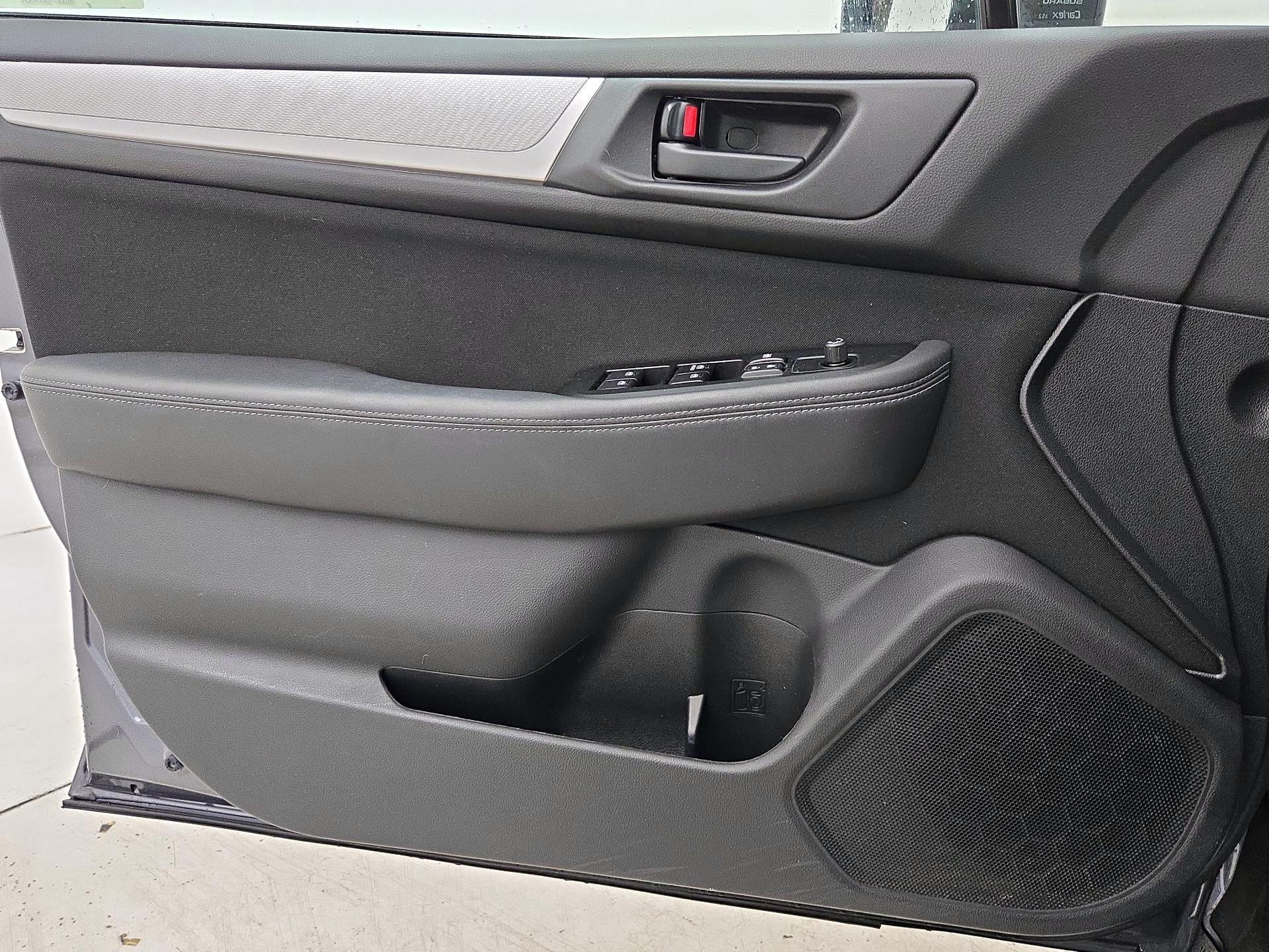 Thumbnail: 2019 Subaru Outback - 12