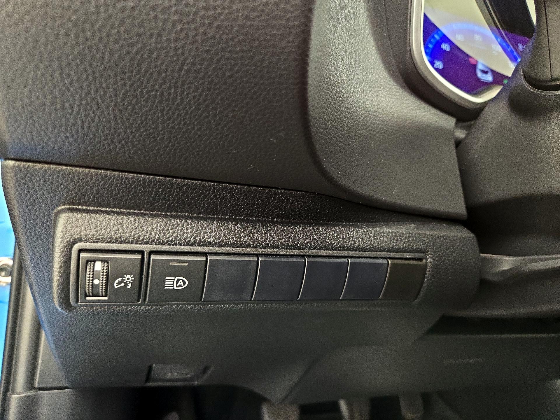 Thumbnail: 2019 Toyota Corolla - 13