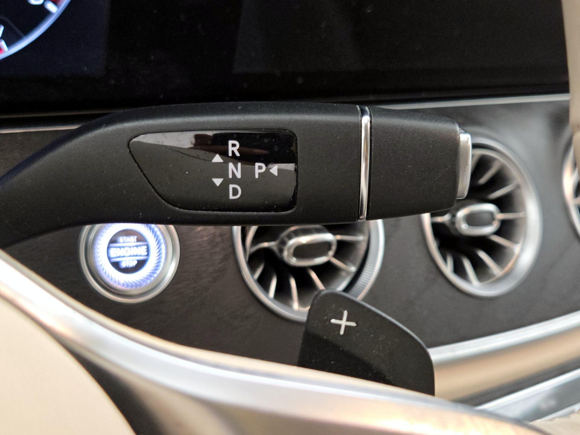 Thumbnail: 2020 Mercedes-Benz E-Class - 18