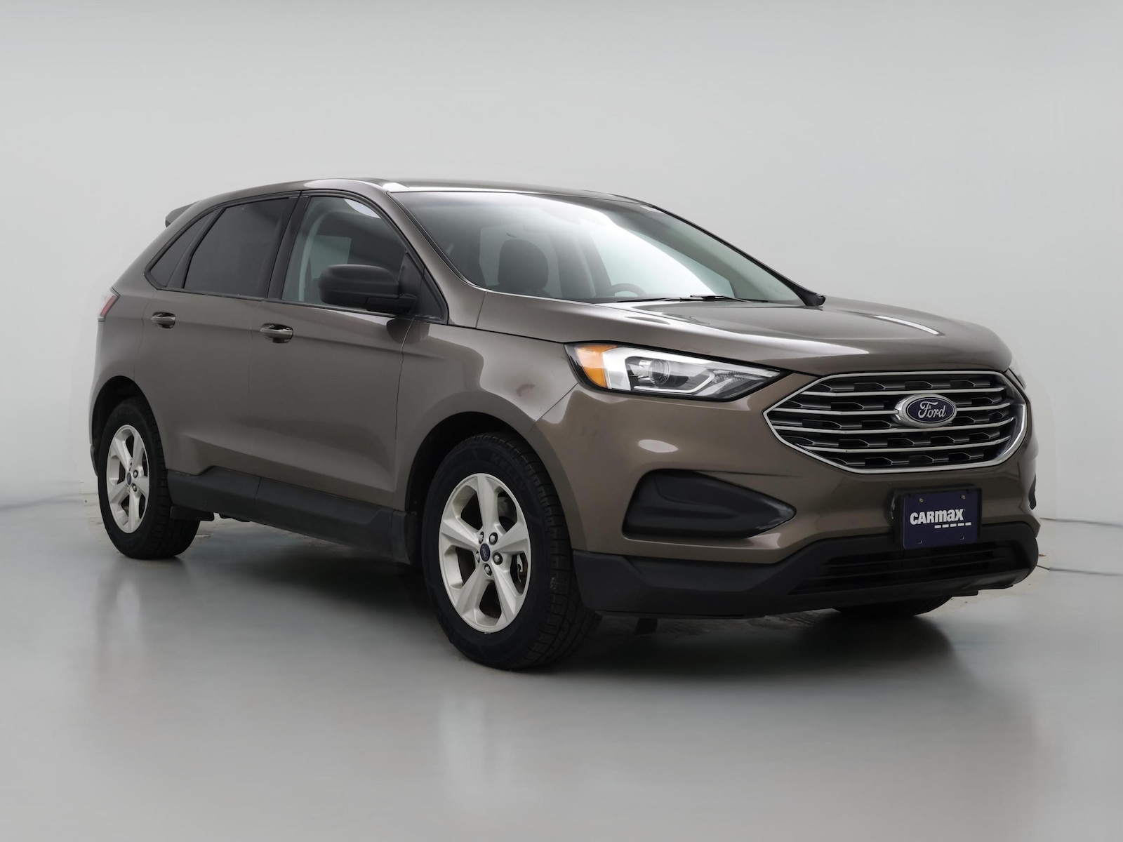 2019 Ford Edge SE