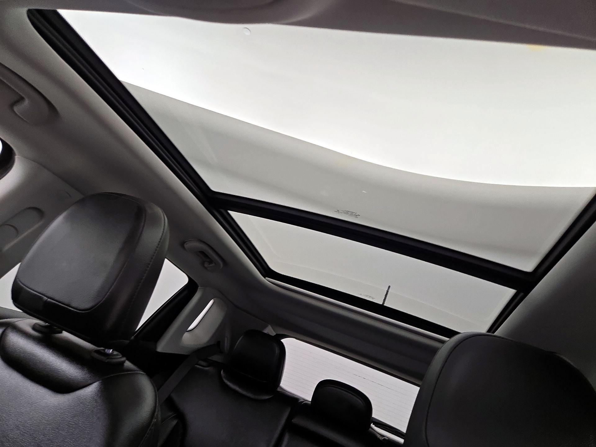 Thumbnail: 2021 Jeep Compass - 20
