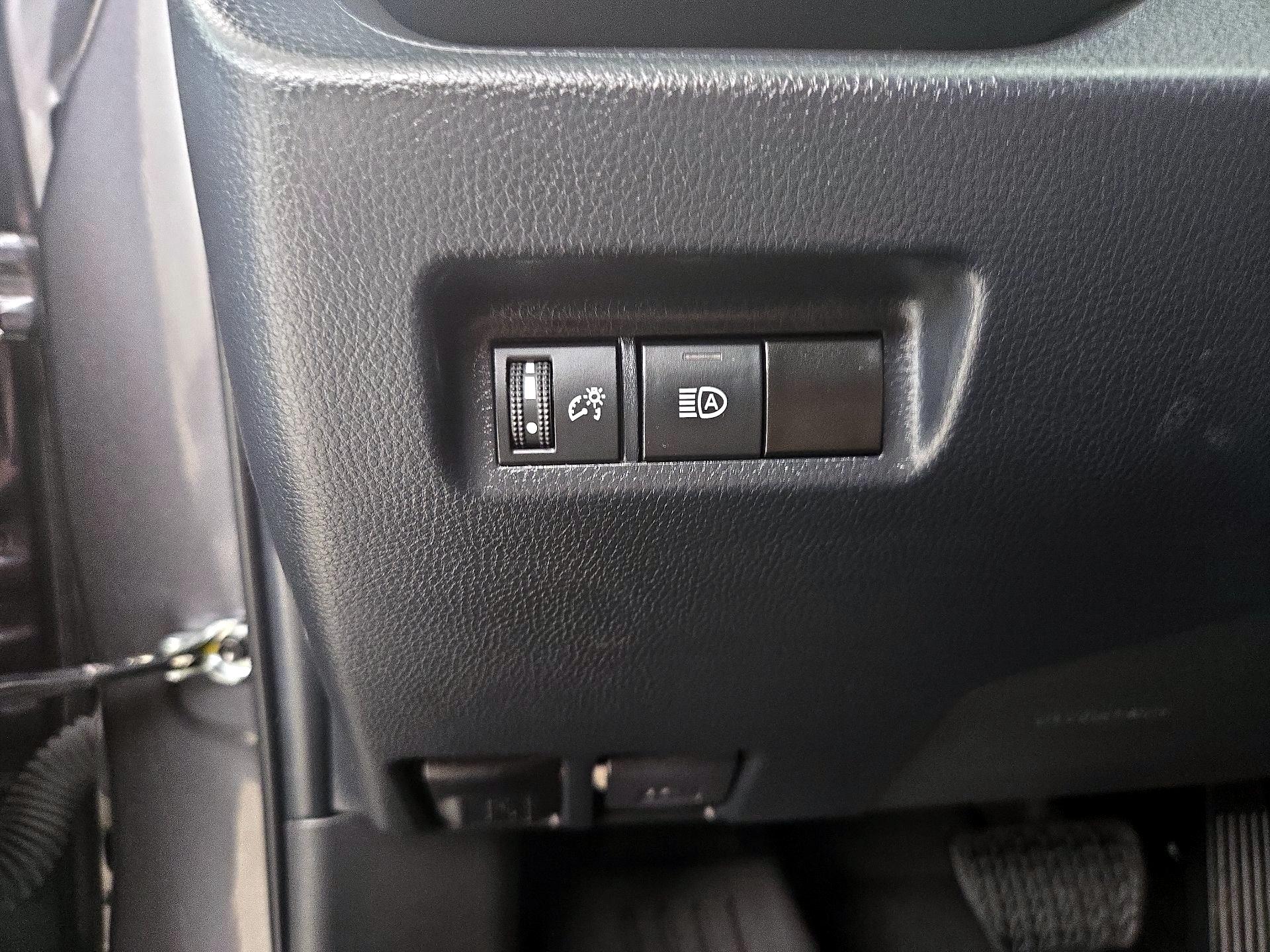 Thumbnail: 2023 Toyota RAV4 - 13