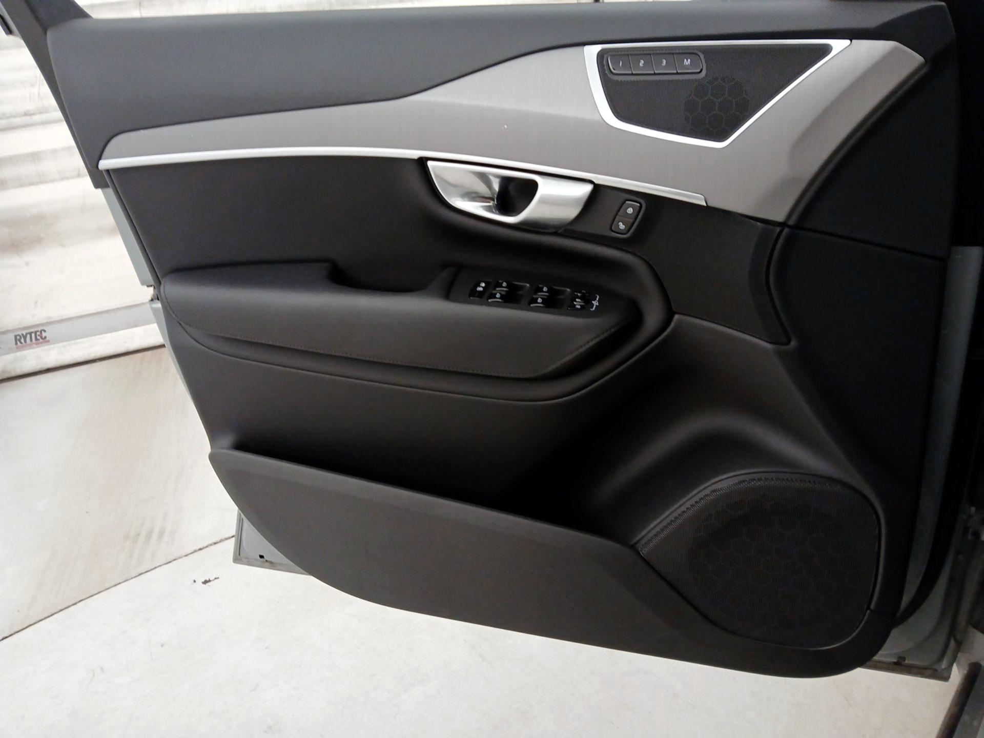 Thumbnail: 2024 Volvo XC90 - 12