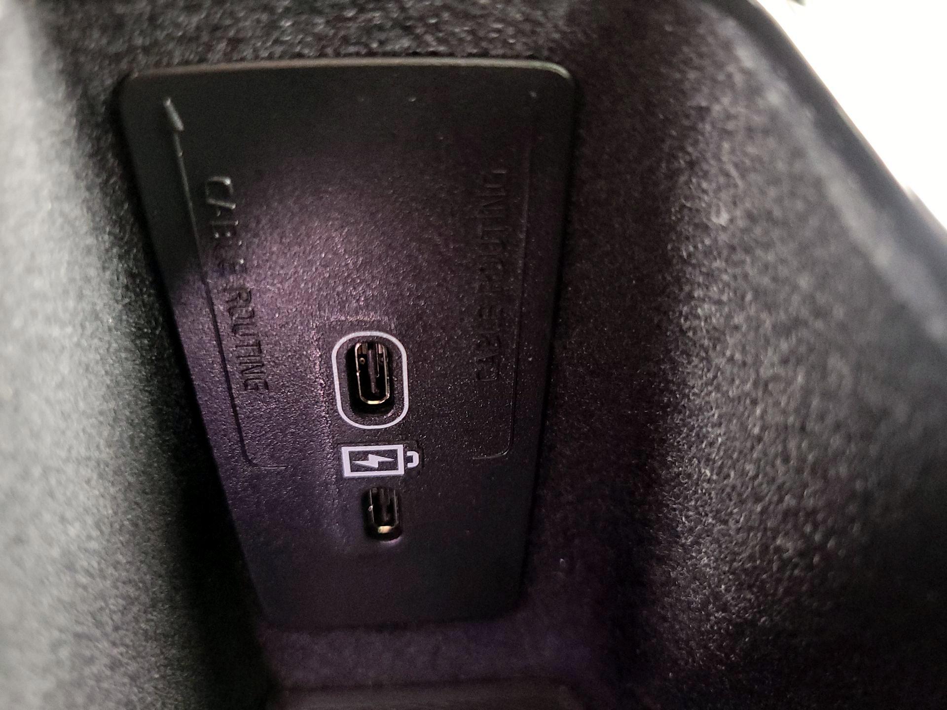 Thumbnail: 2023 Volvo XC90 - 19