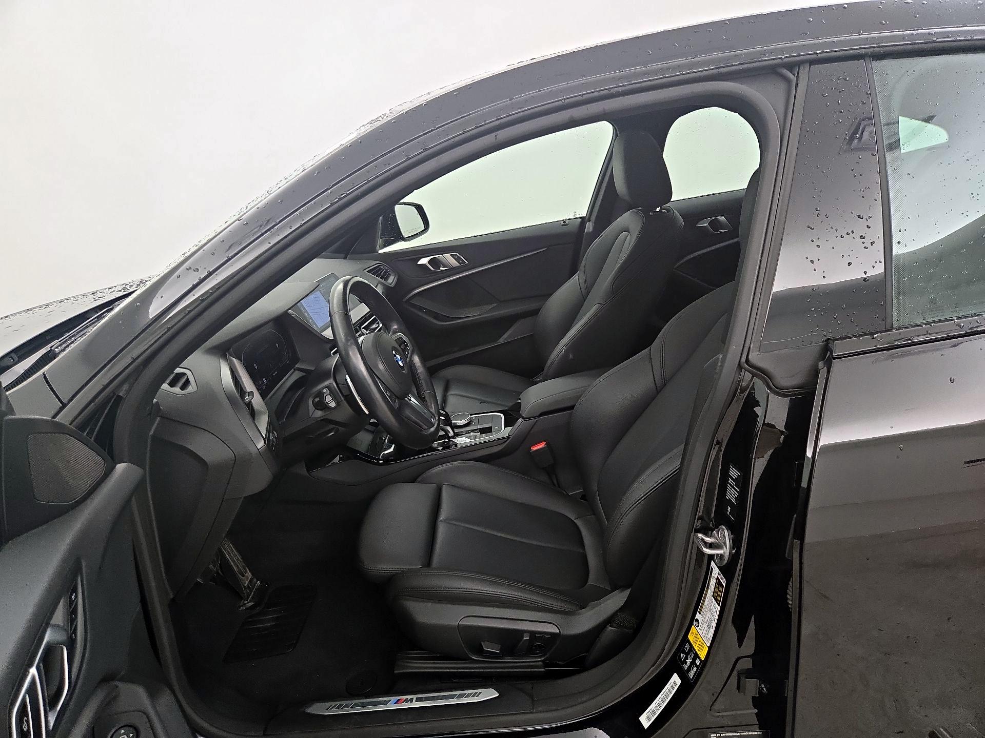 Thumbnail: 2021 BMW 2 Series - 11