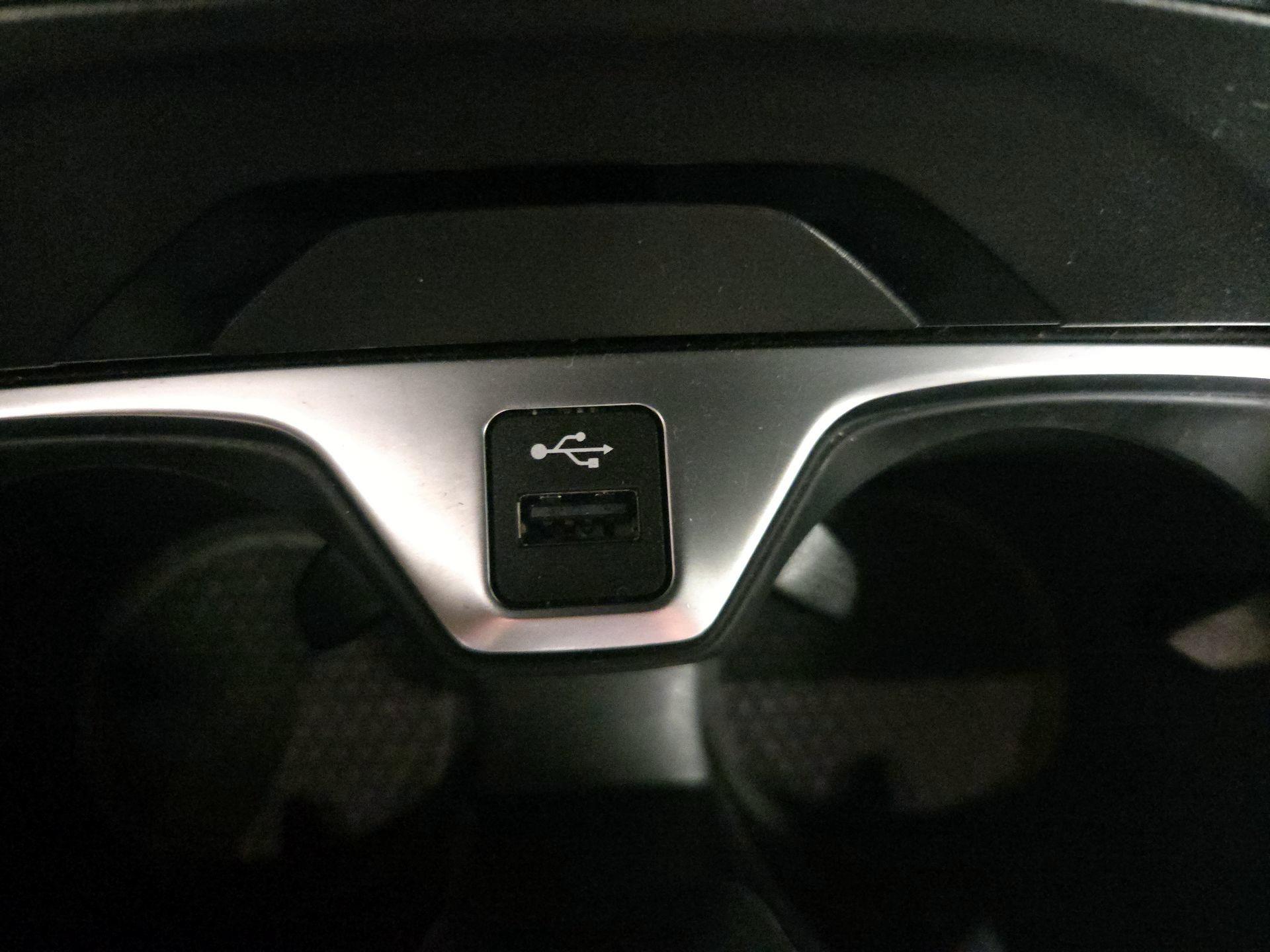 Thumbnail: 2021 BMW 2 Series - 19