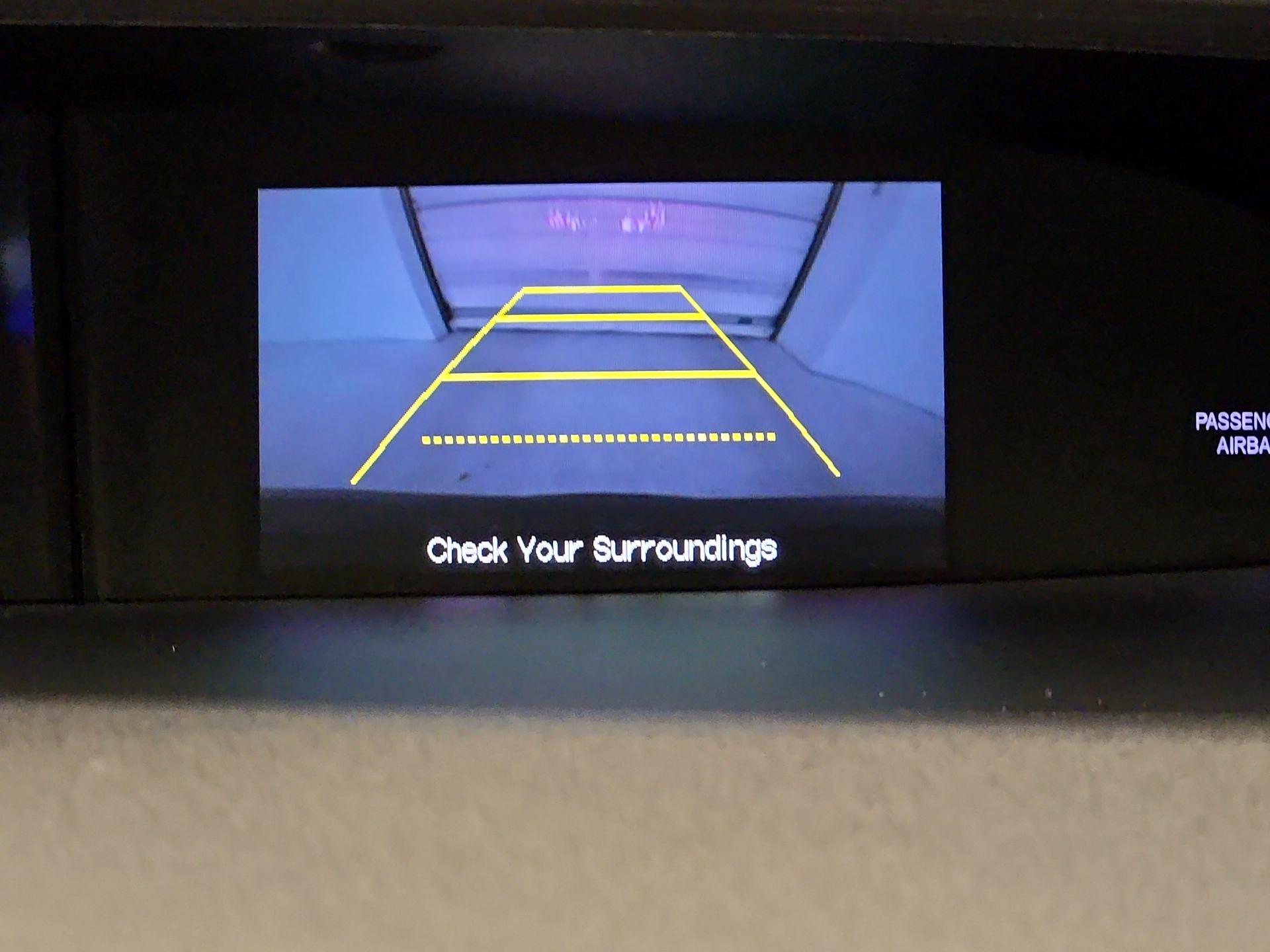 Thumbnail: 2015 Honda Civic - 14