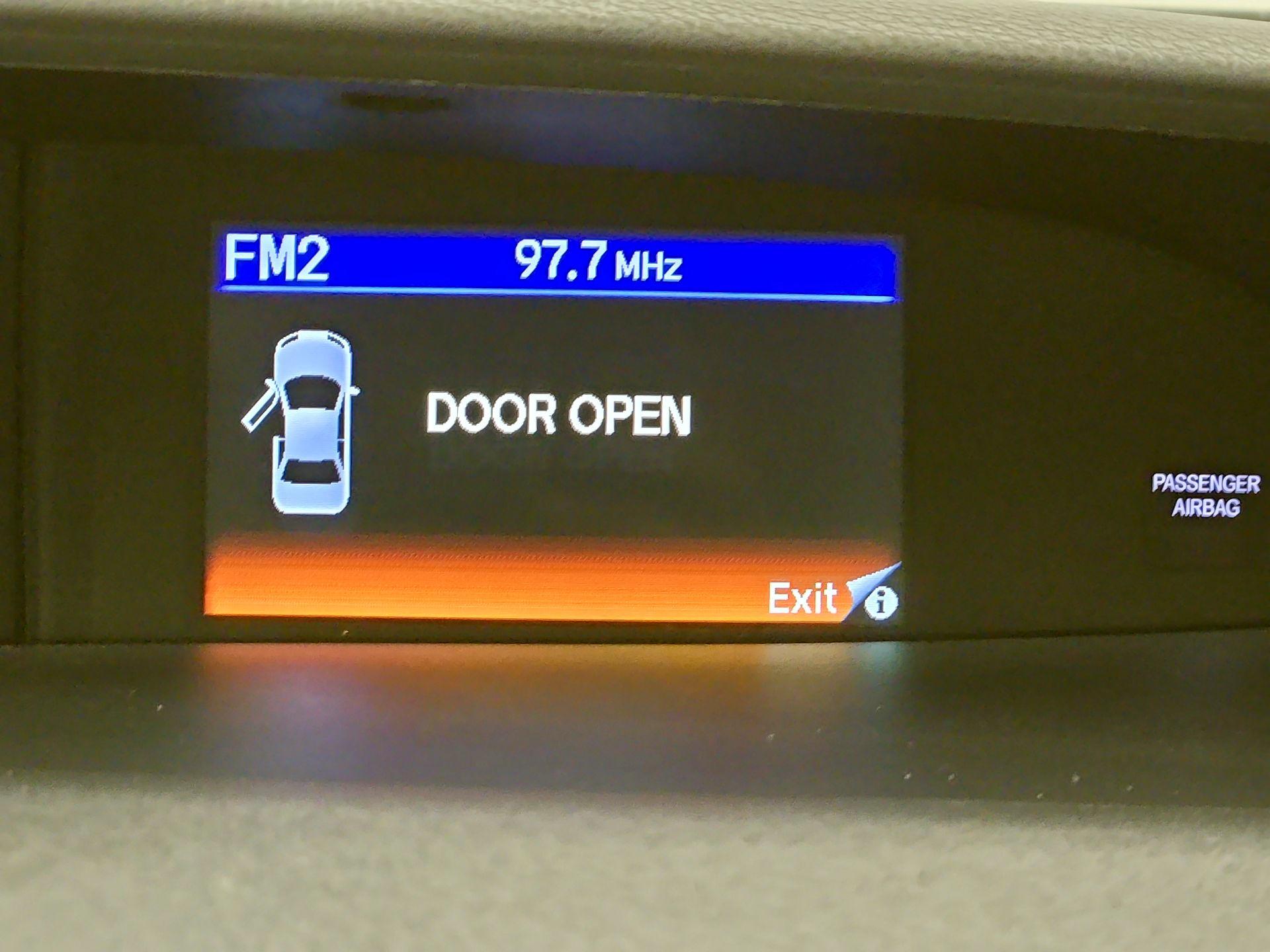Thumbnail: 2015 Honda Civic - 15