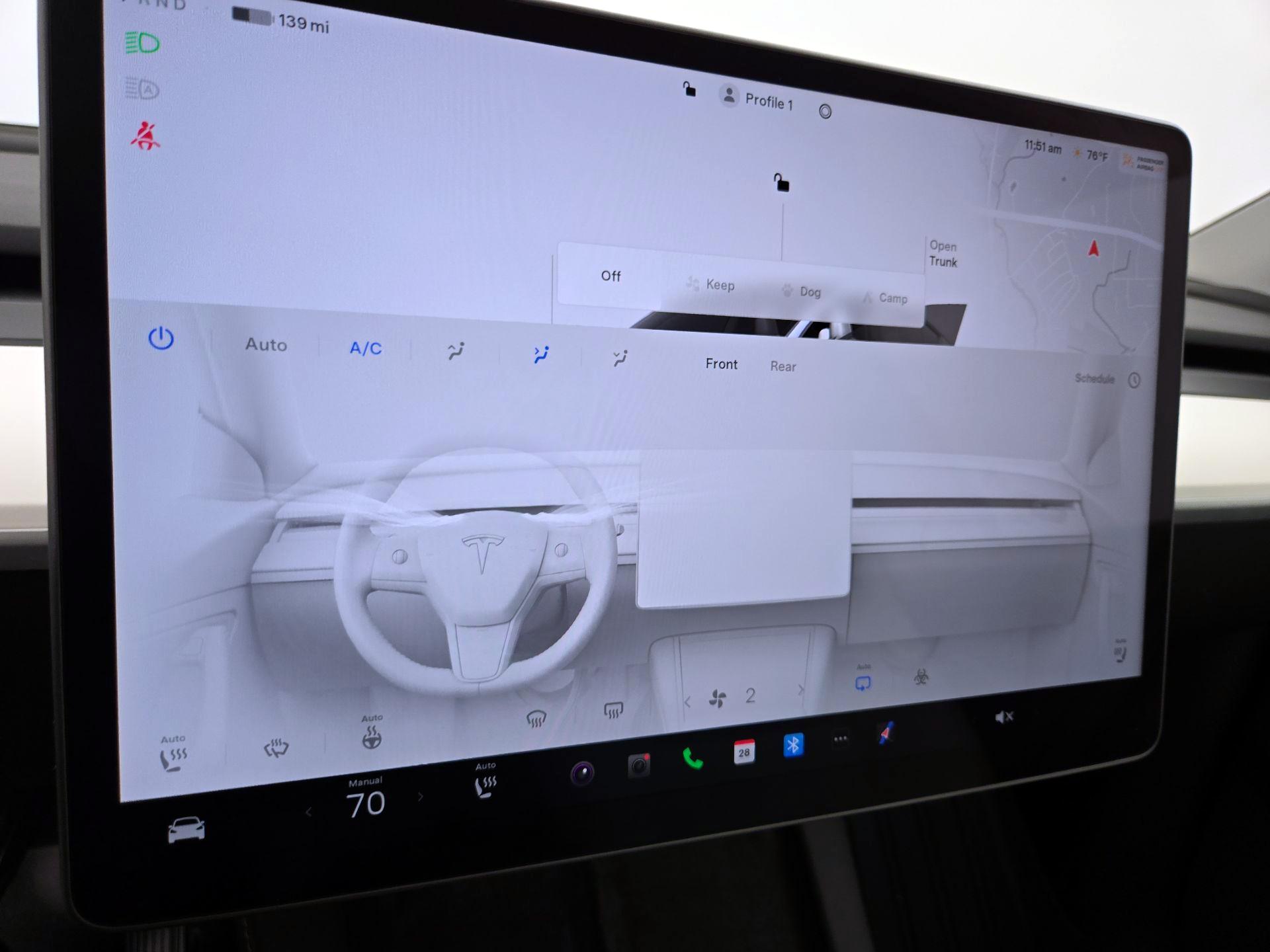 Thumbnail: 2024 Tesla Model Y - 16