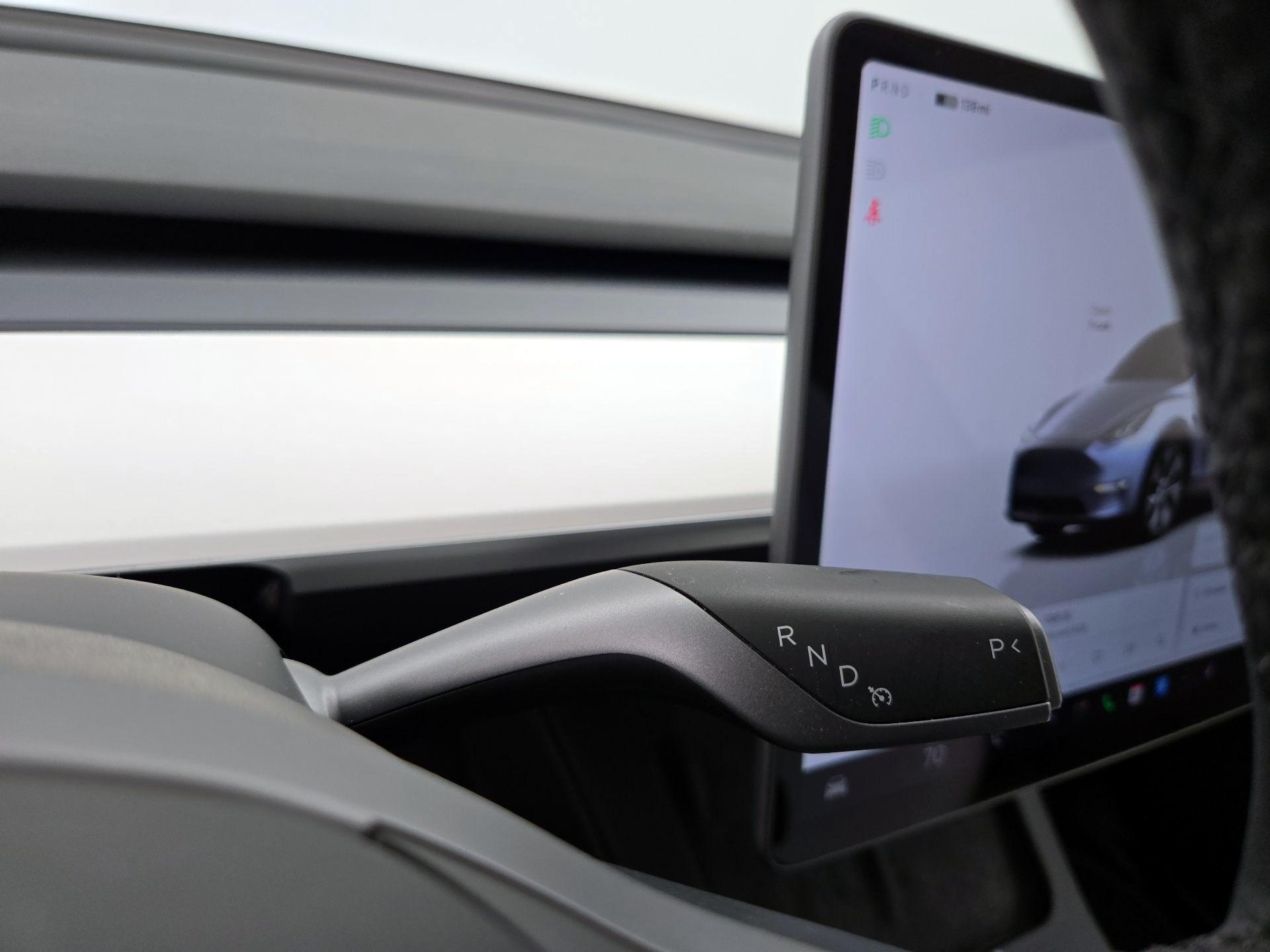 Thumbnail: 2024 Tesla Model Y - 17