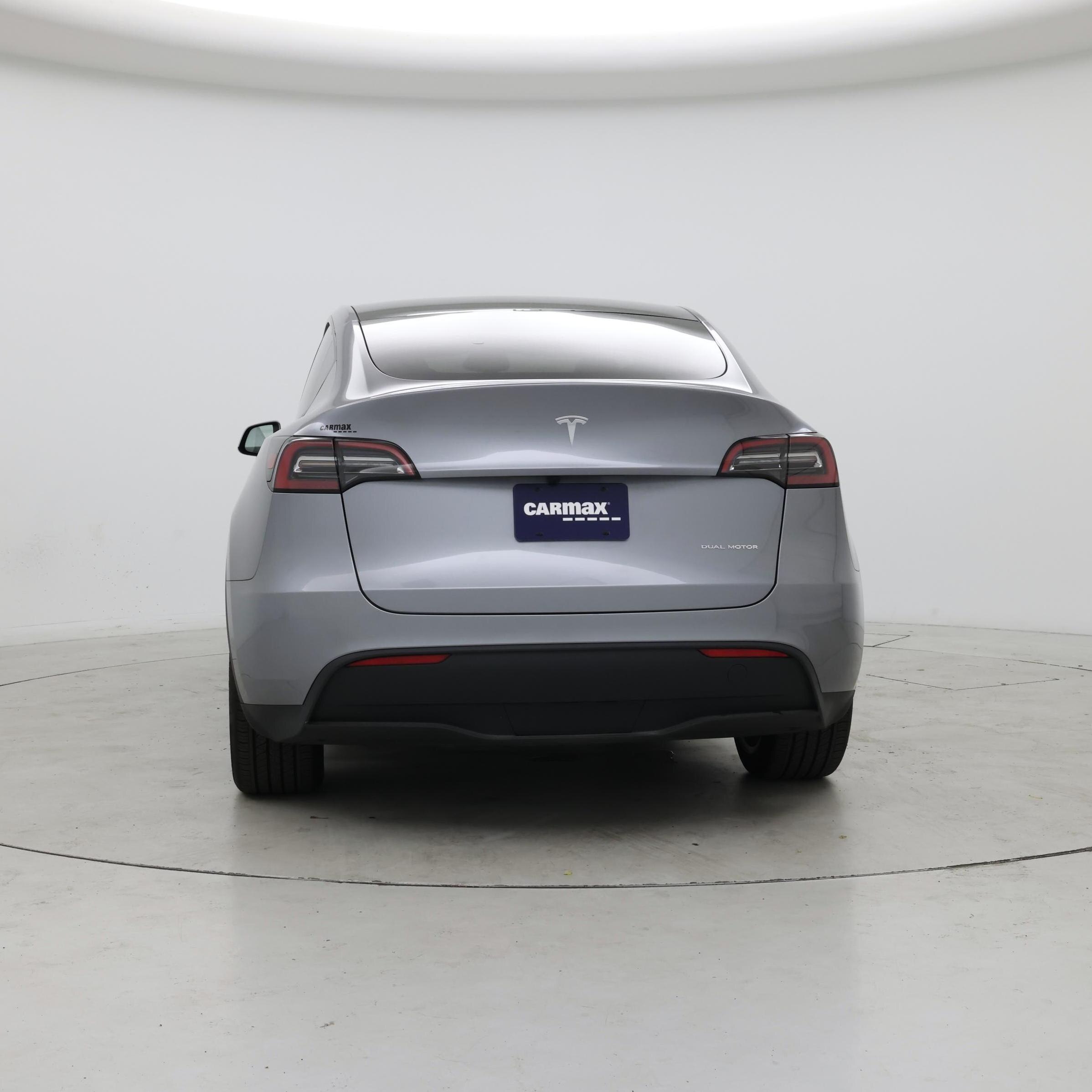 Thumbnail: 2024 Tesla Model Y - 6