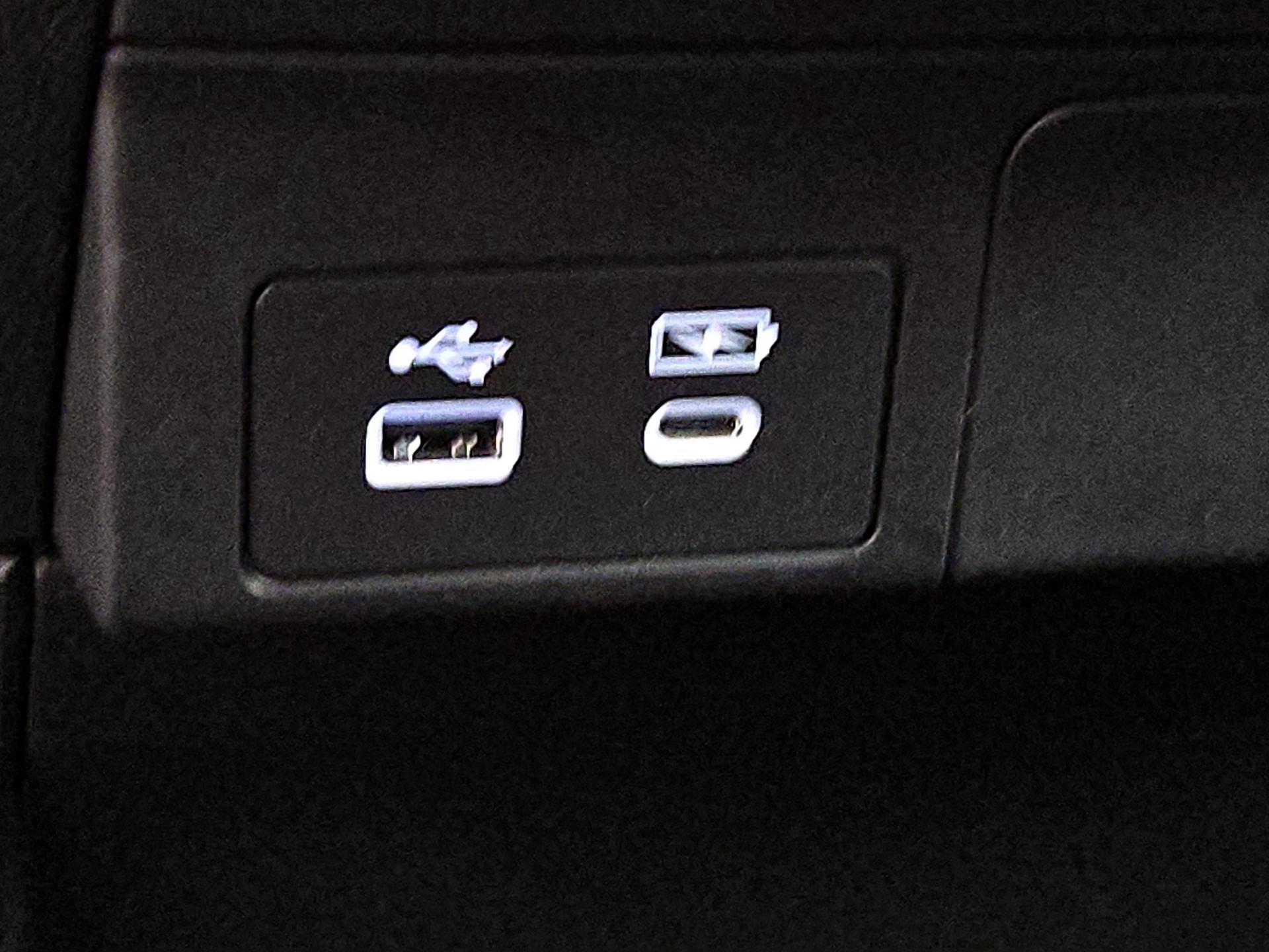 Thumbnail: 2025 Honda Odyssey - 18